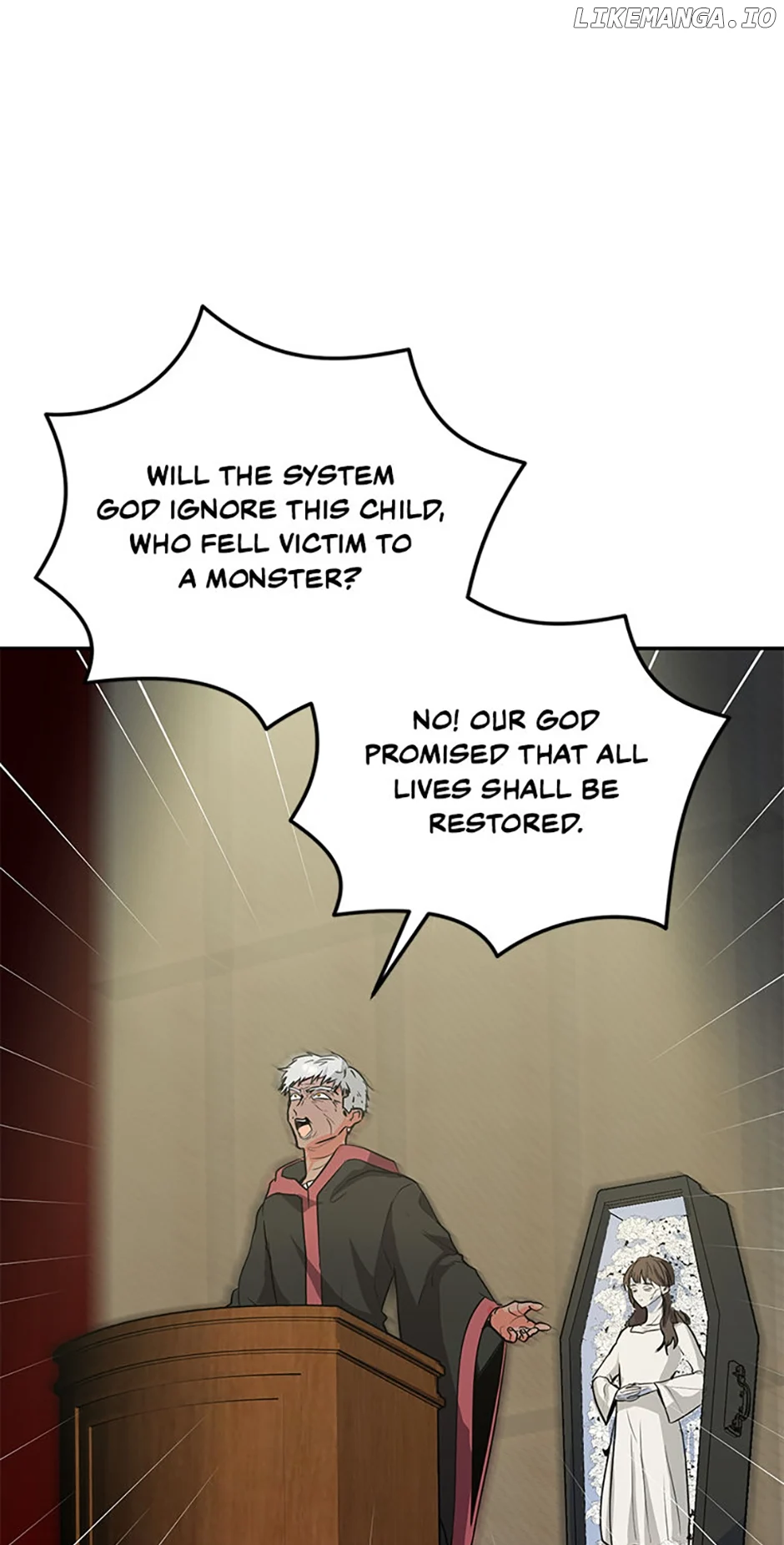 Chapter 67 - Image 4