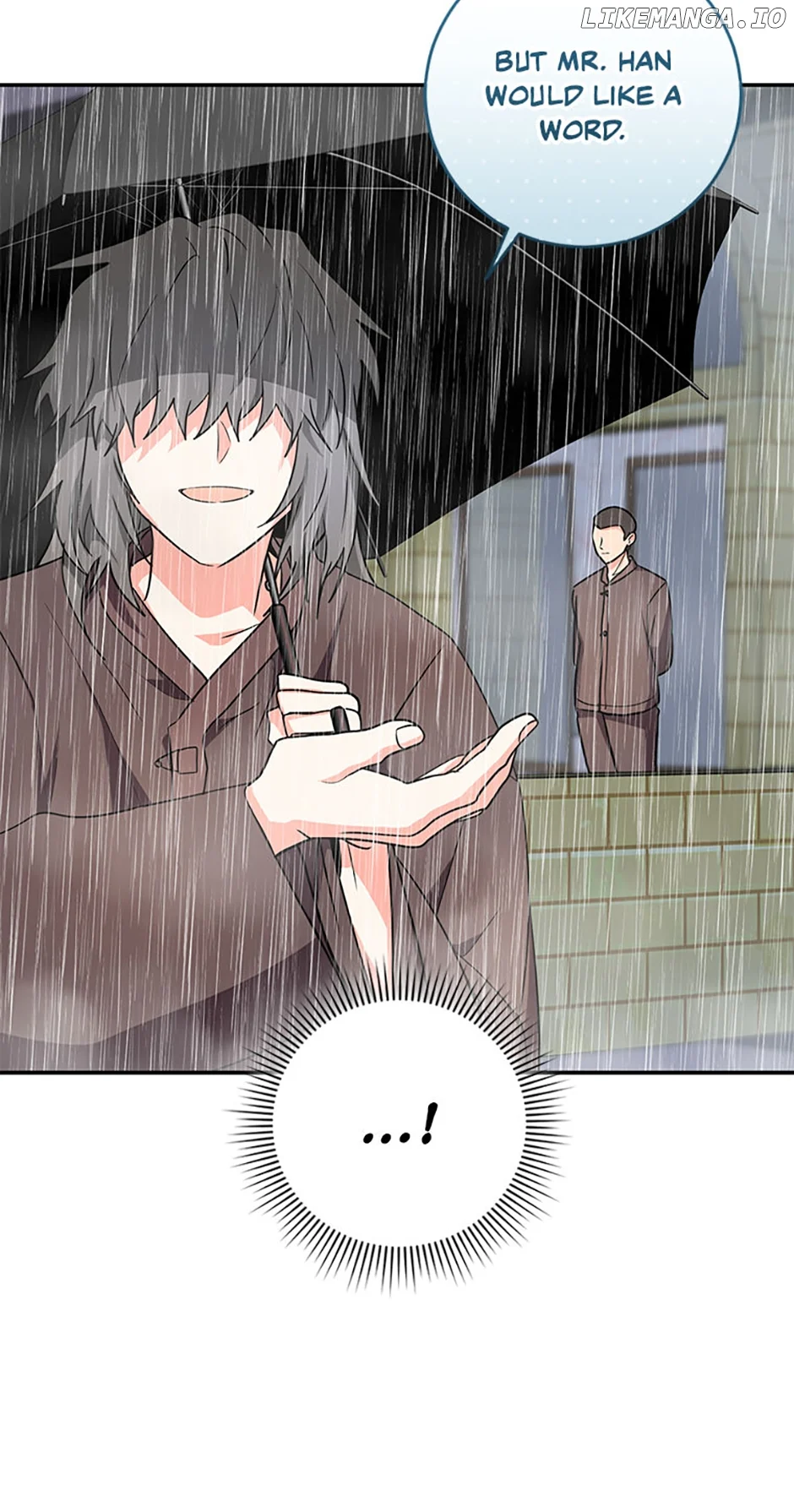 Chapter 67 - Image 40