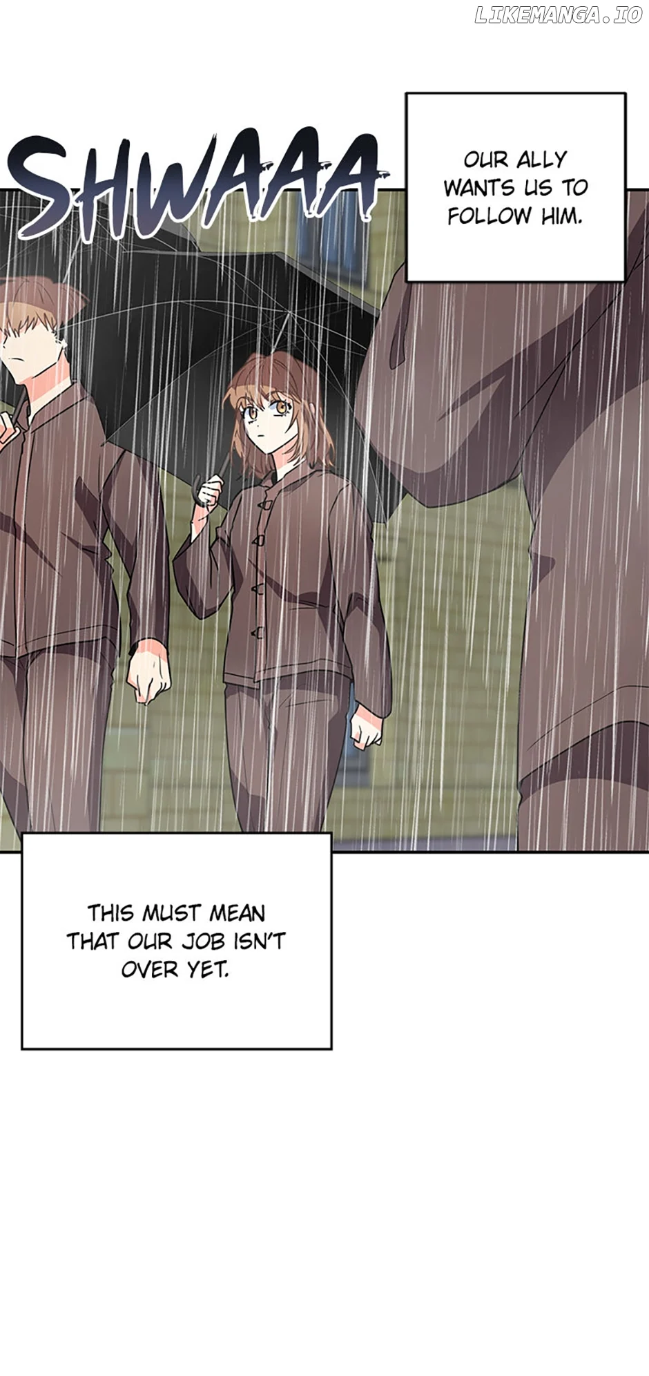 Chapter 67 - Image 41