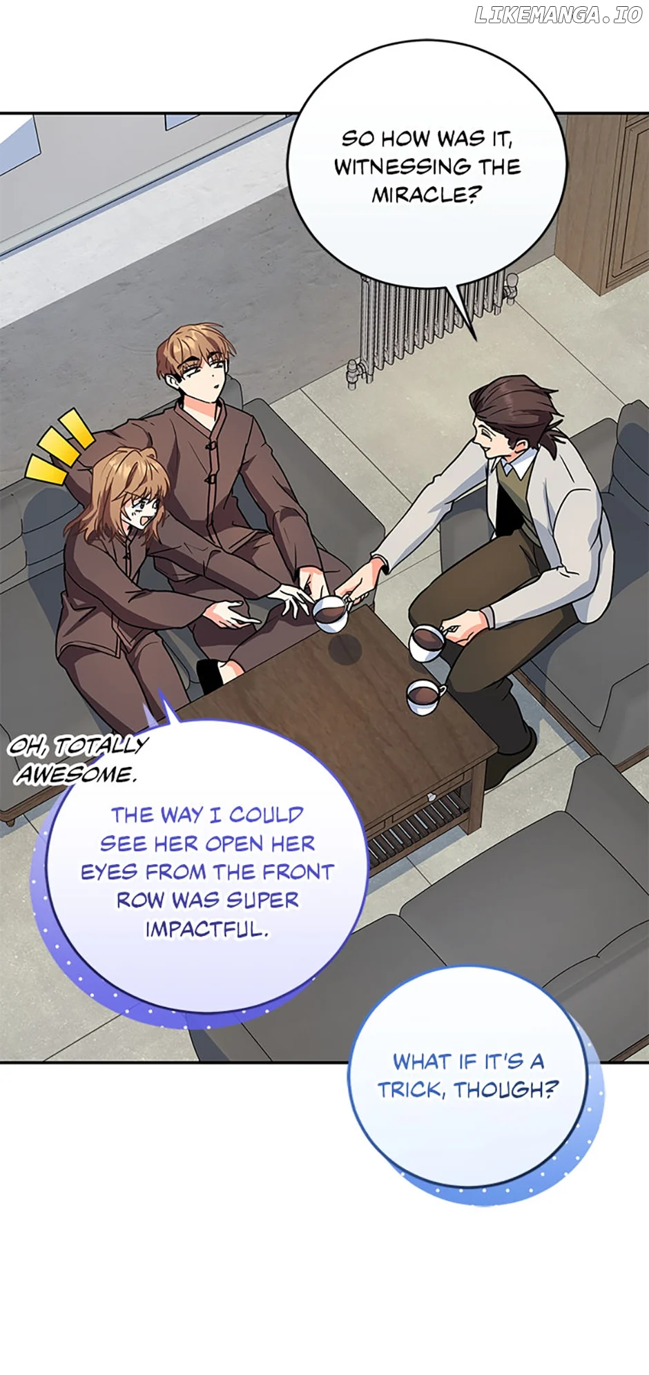 Chapter 67 - Image 46