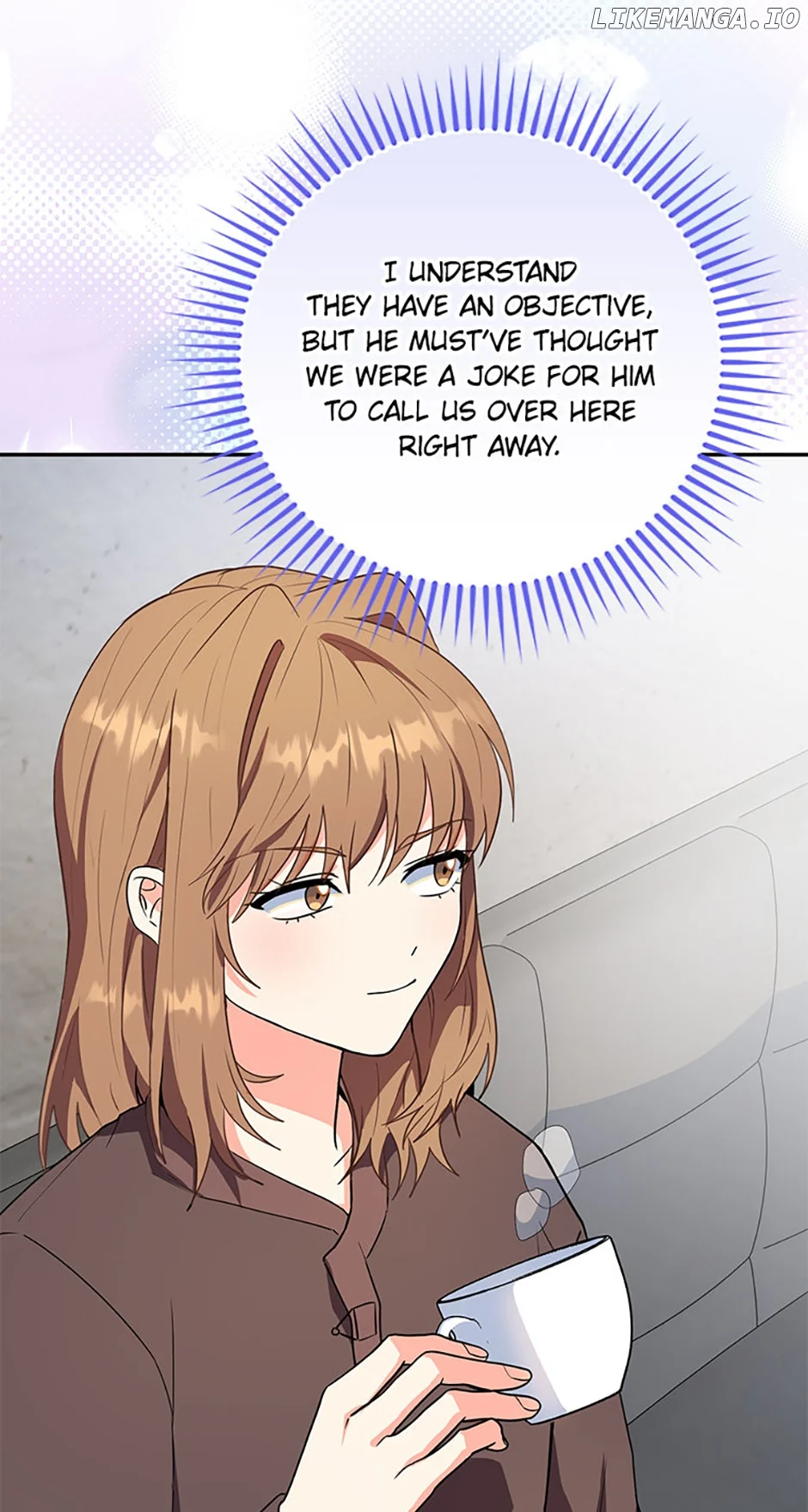 Chapter 67 - Image 49