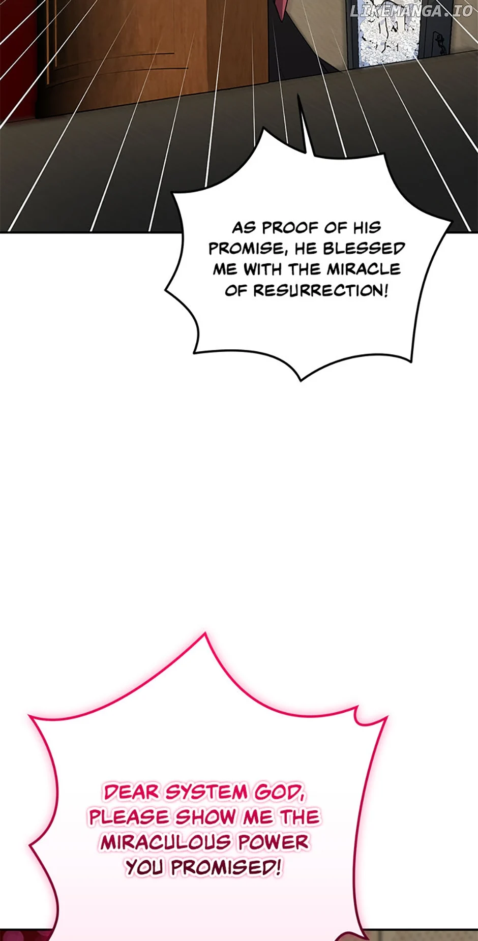 Chapter 67 - Image 5