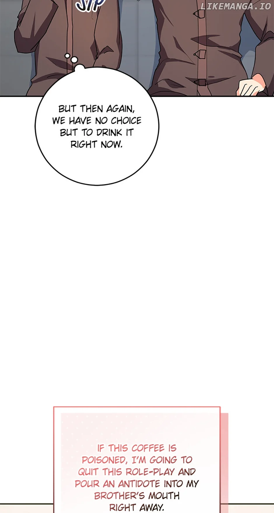 Chapter 67 - Image 51