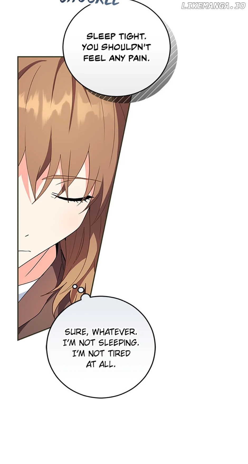 Chapter 67 - Image 55