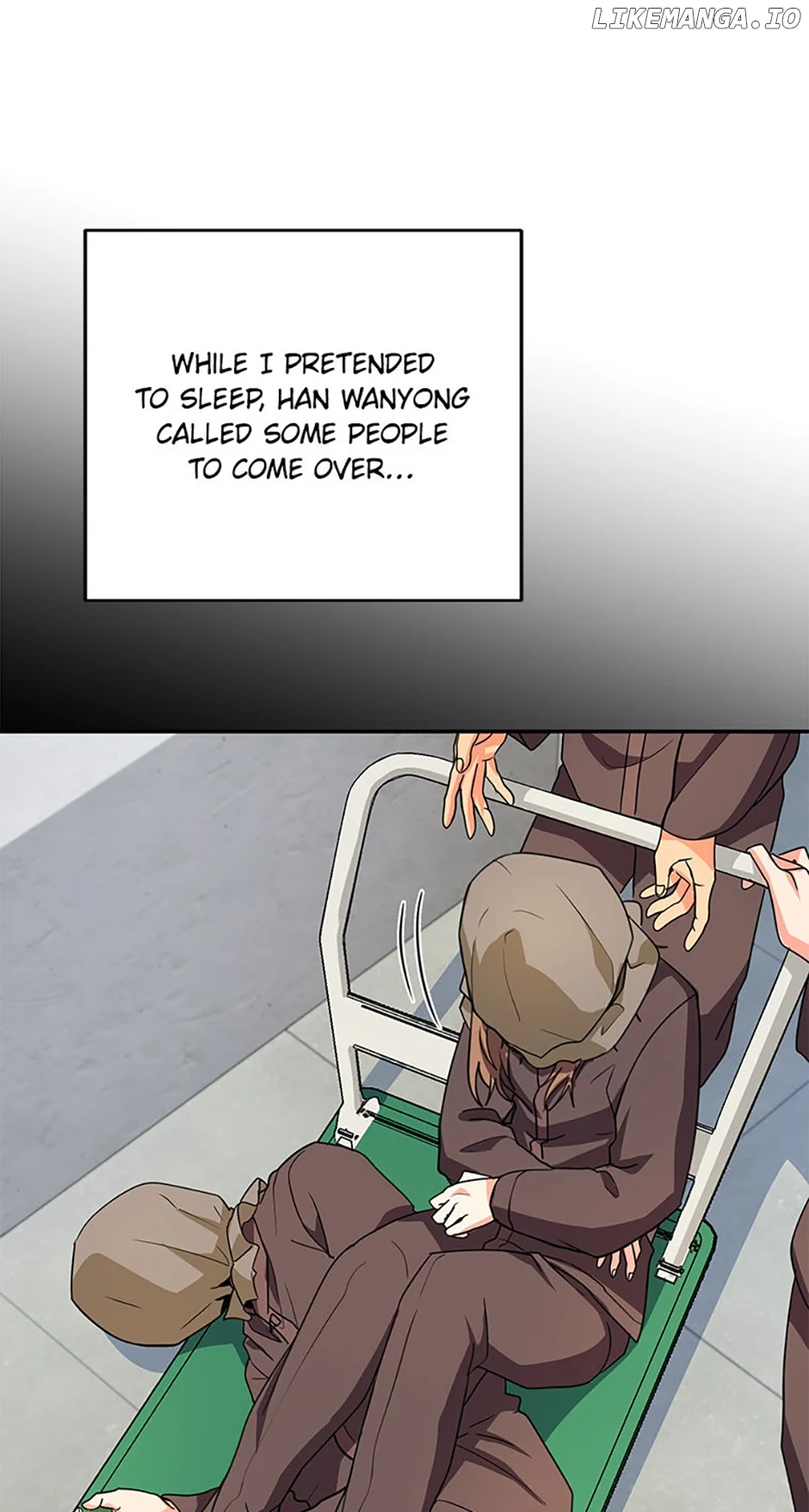Chapter 67 - Image 56