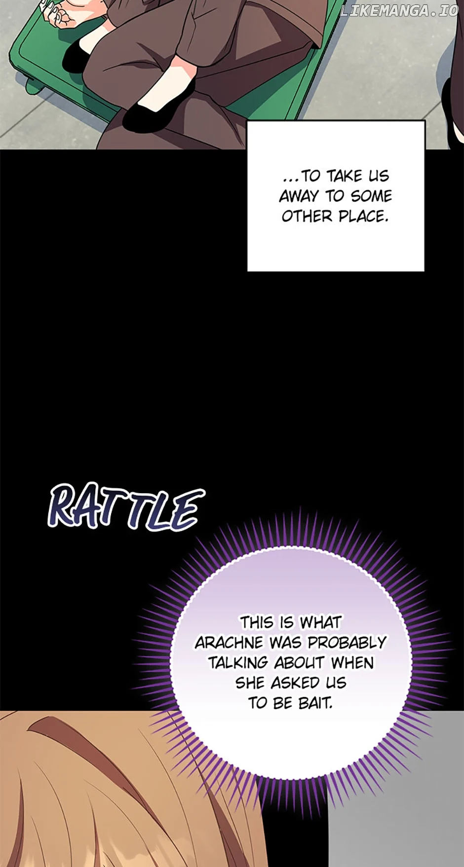 Chapter 67 - Image 57