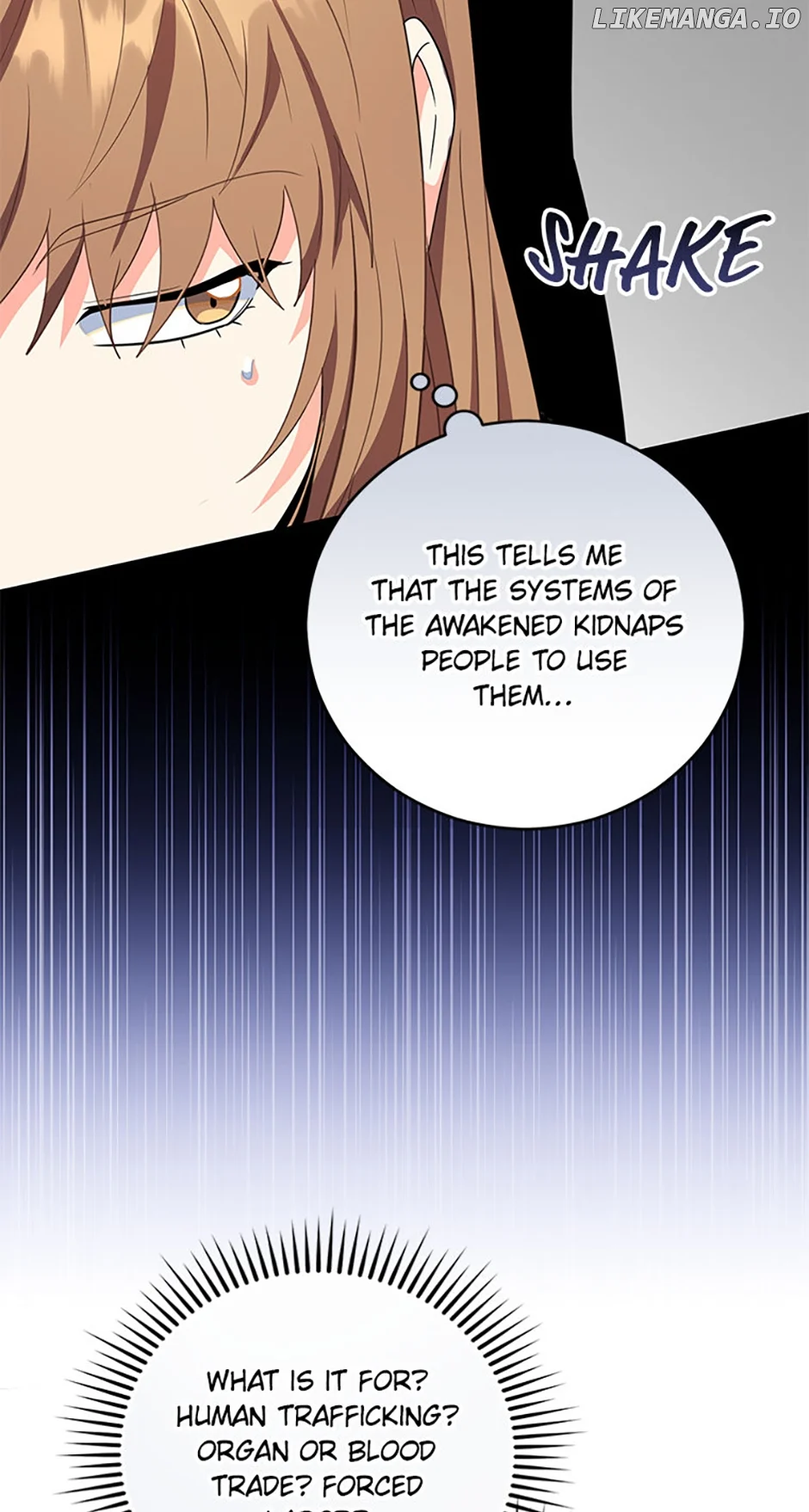 Chapter 67 - Image 58