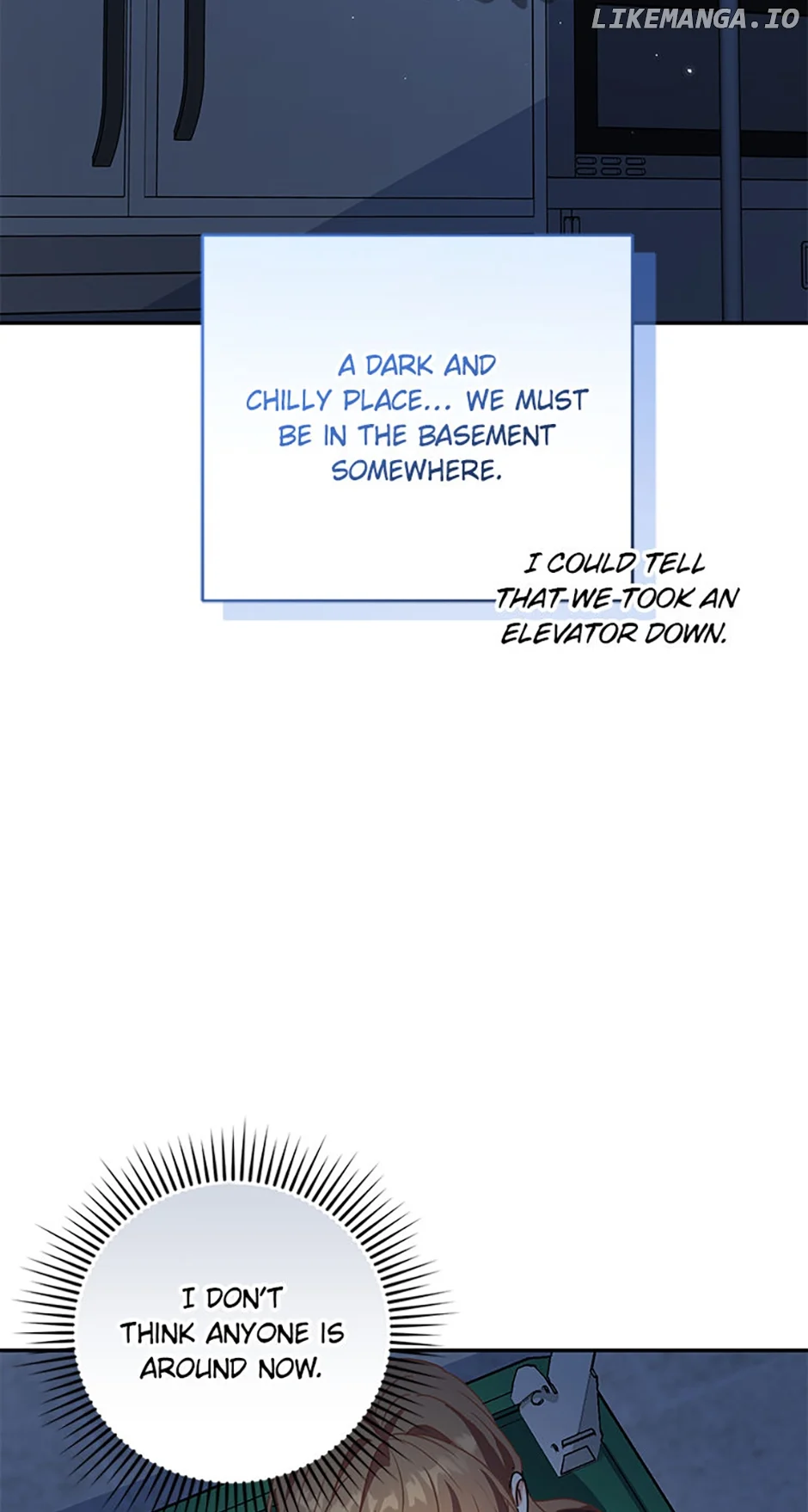 Chapter 67 - Image 60