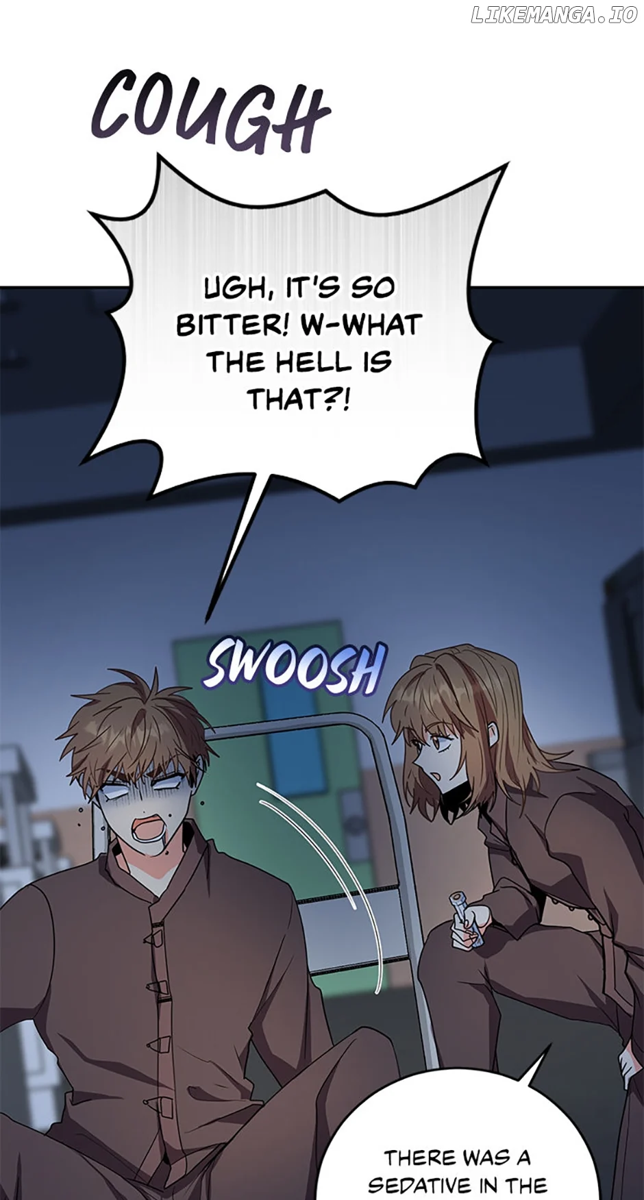 Chapter 67 - Image 64