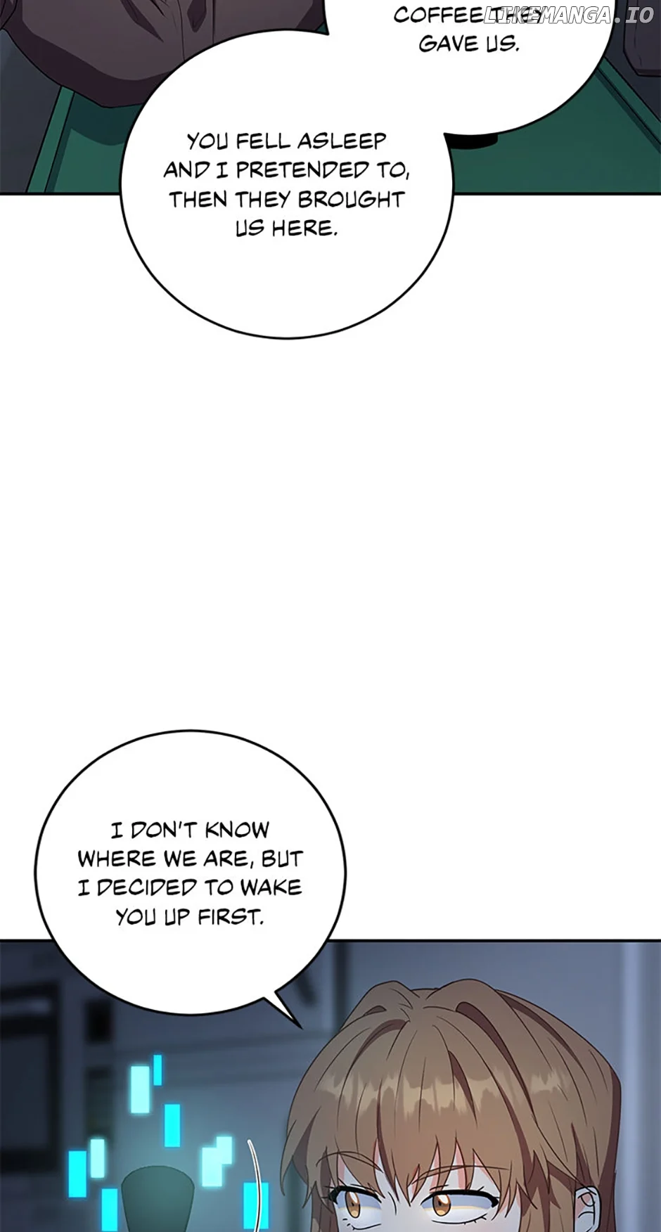 Chapter 67 - Image 65