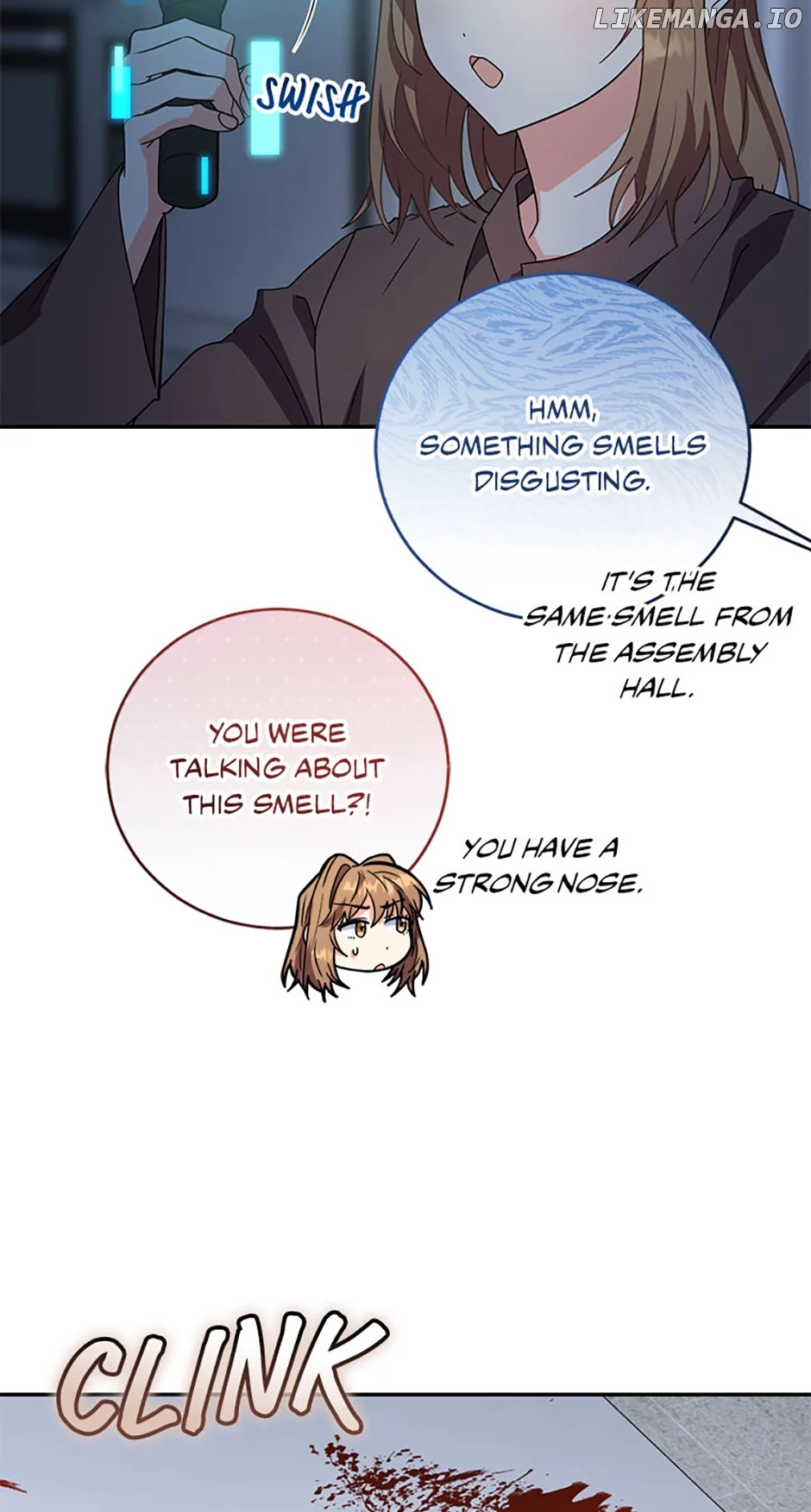 Chapter 67 - Image 66