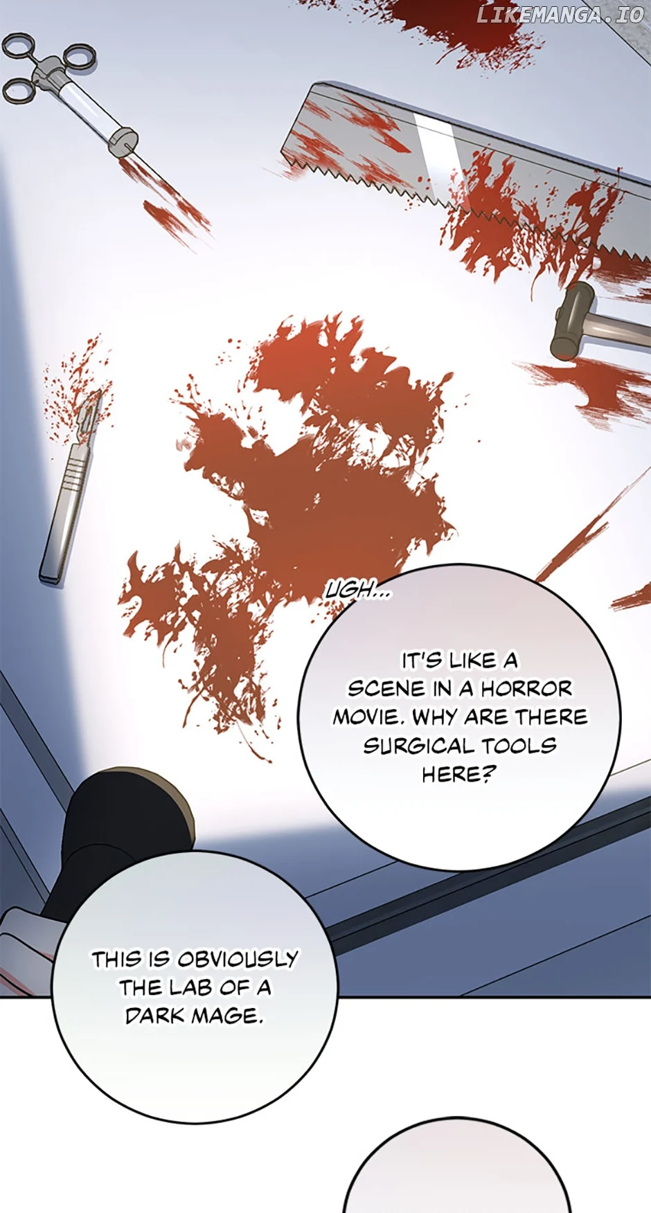 Chapter 67 - Image 67