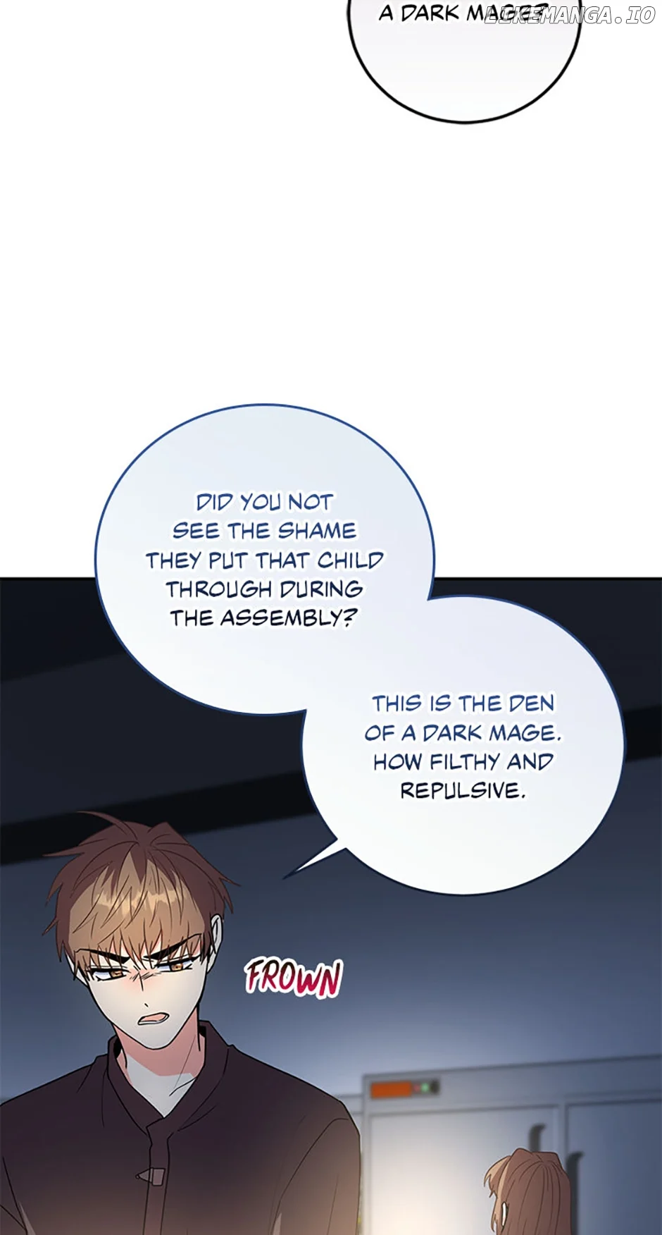 Chapter 67 - Image 68