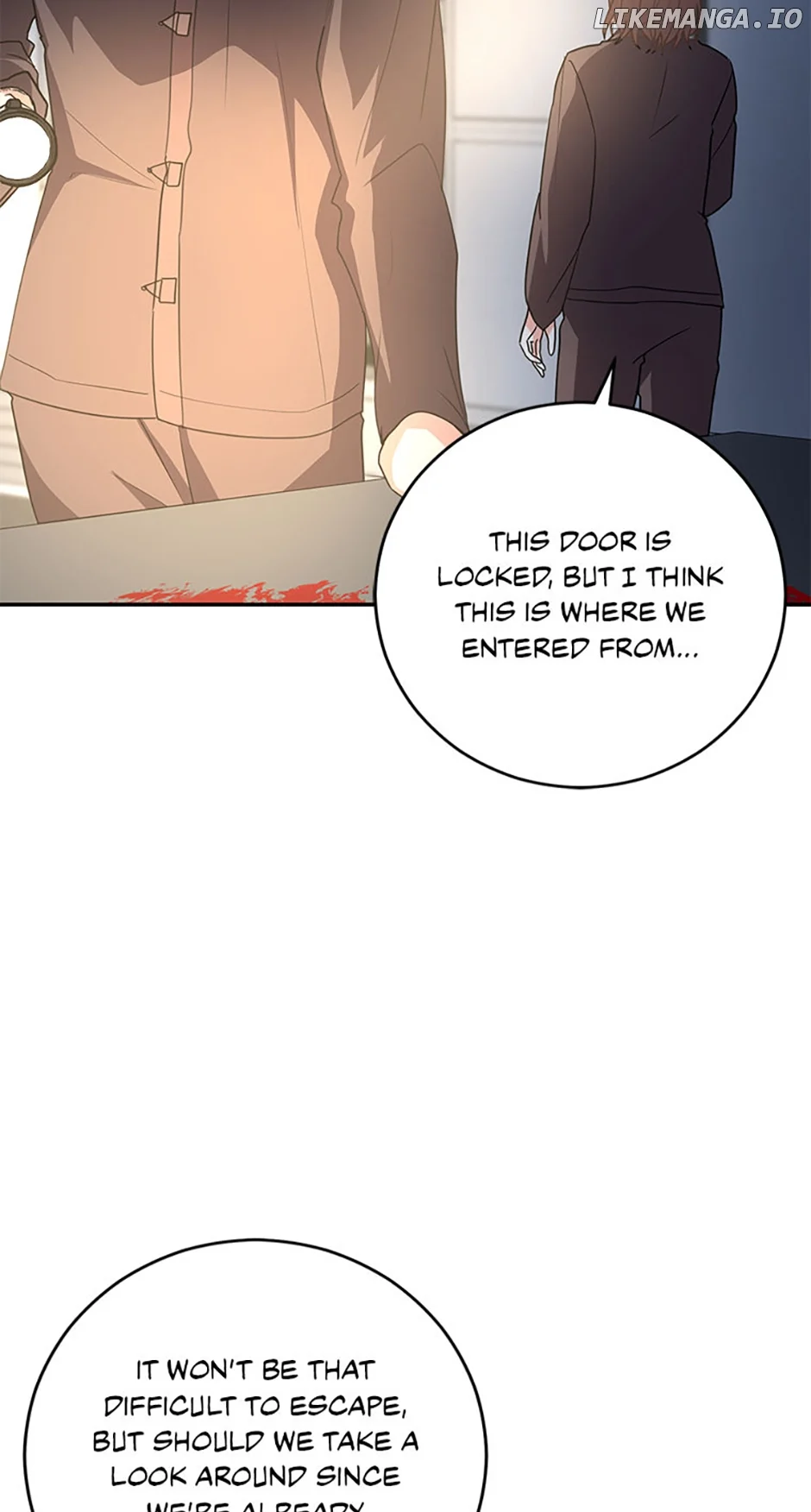 Chapter 67 - Image 69