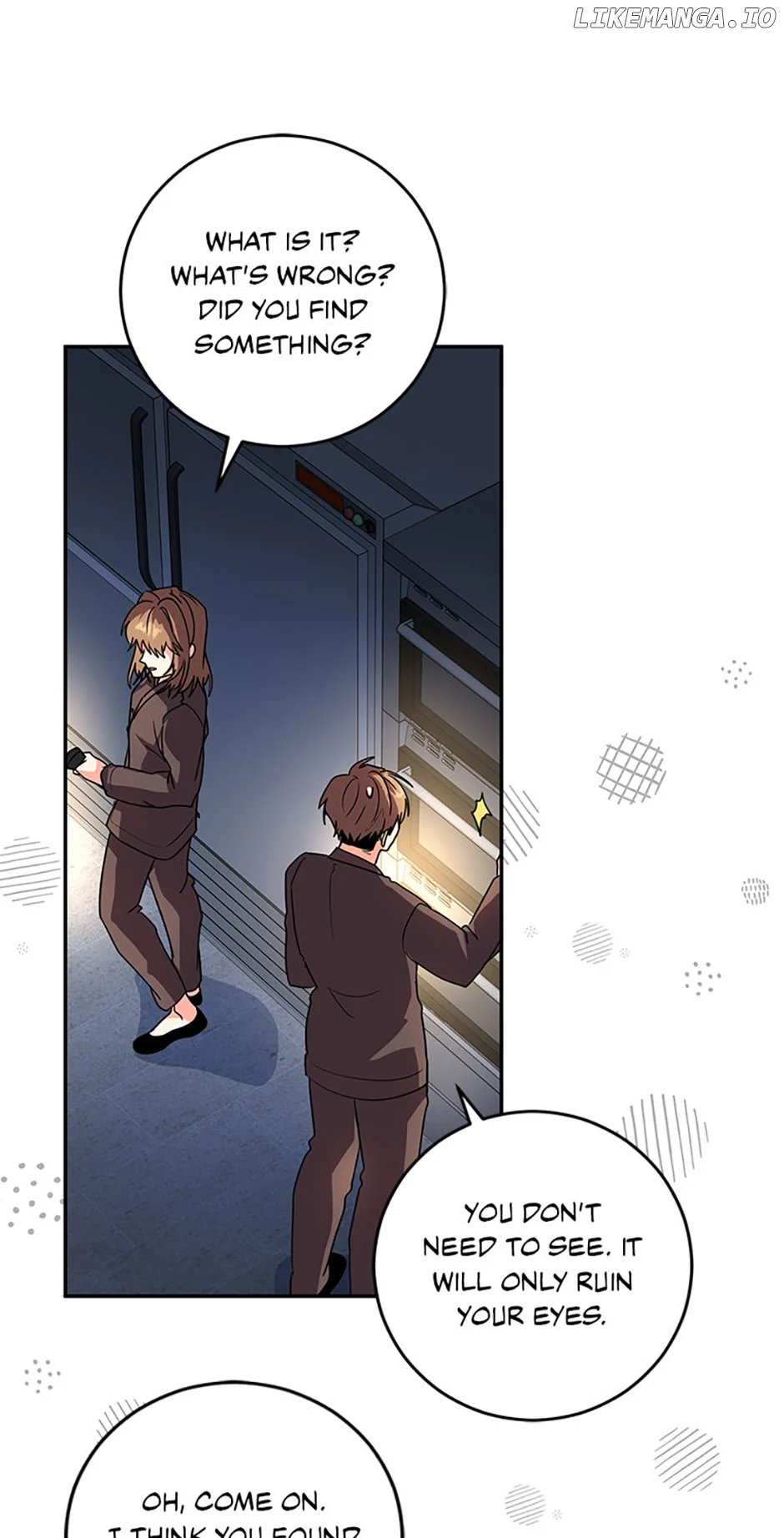 Chapter 67 - Image 73
