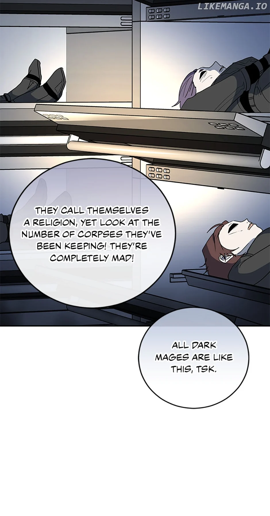 Chapter 67 - Image 81