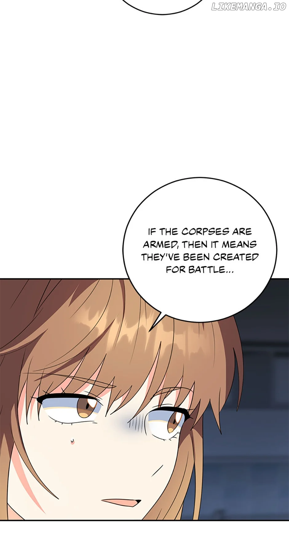 Chapter 67 - Image 83