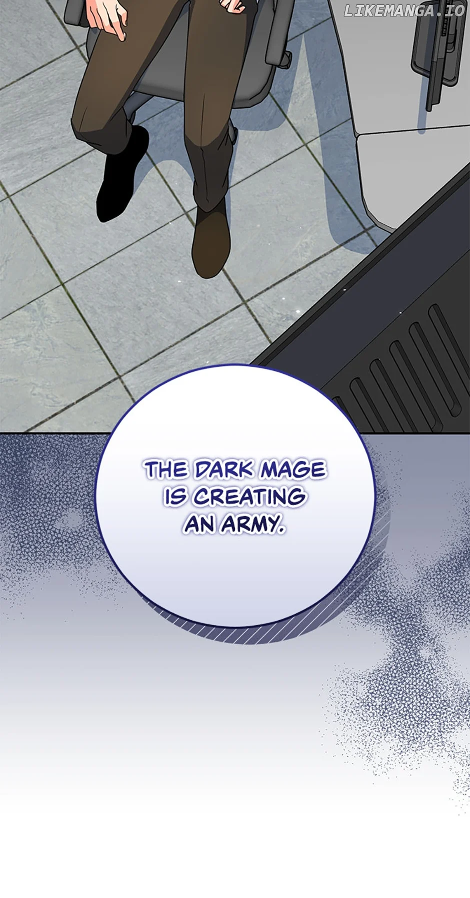 Chapter 67 - Image 85