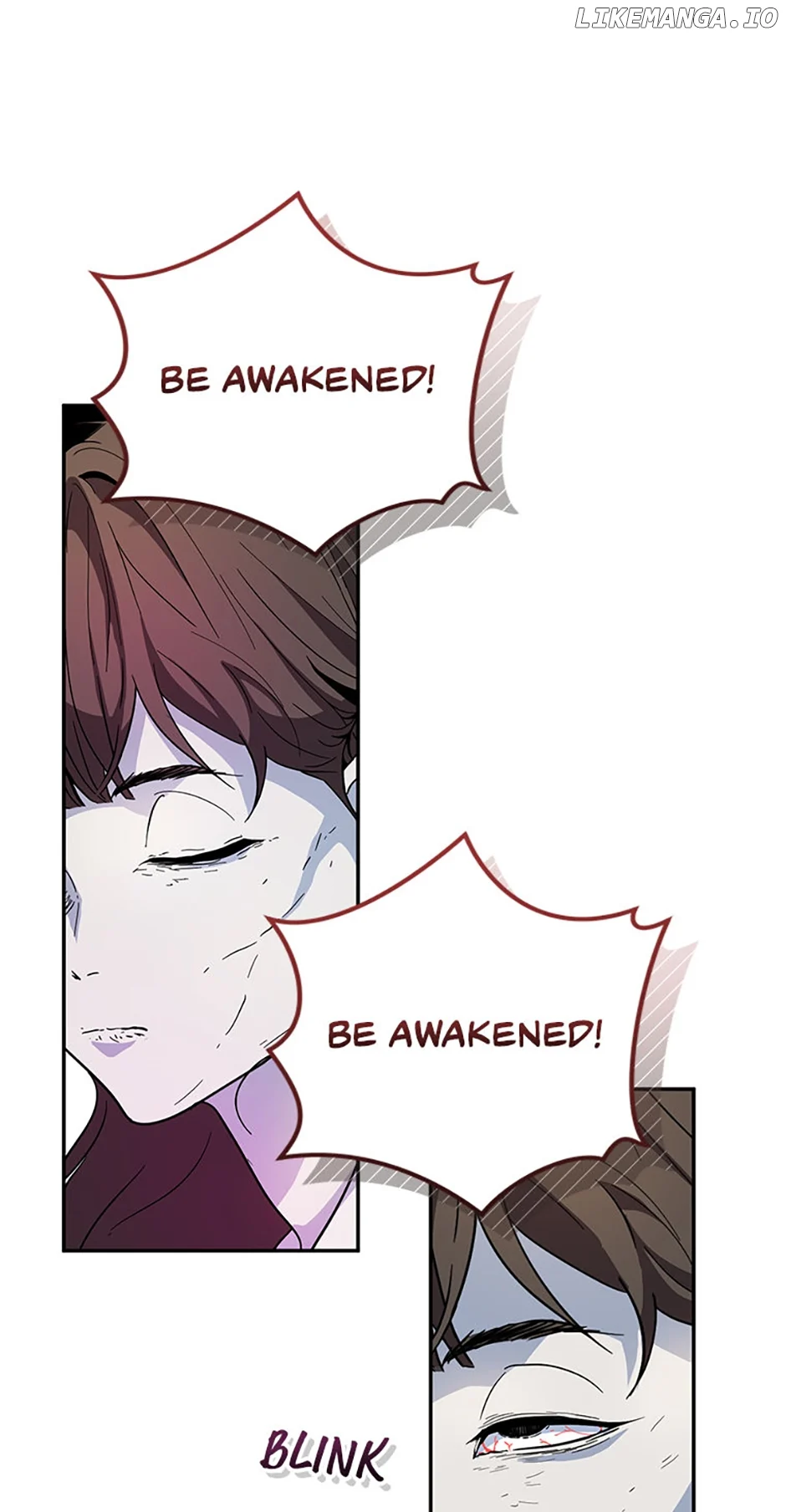 Chapter 67 - Image 9