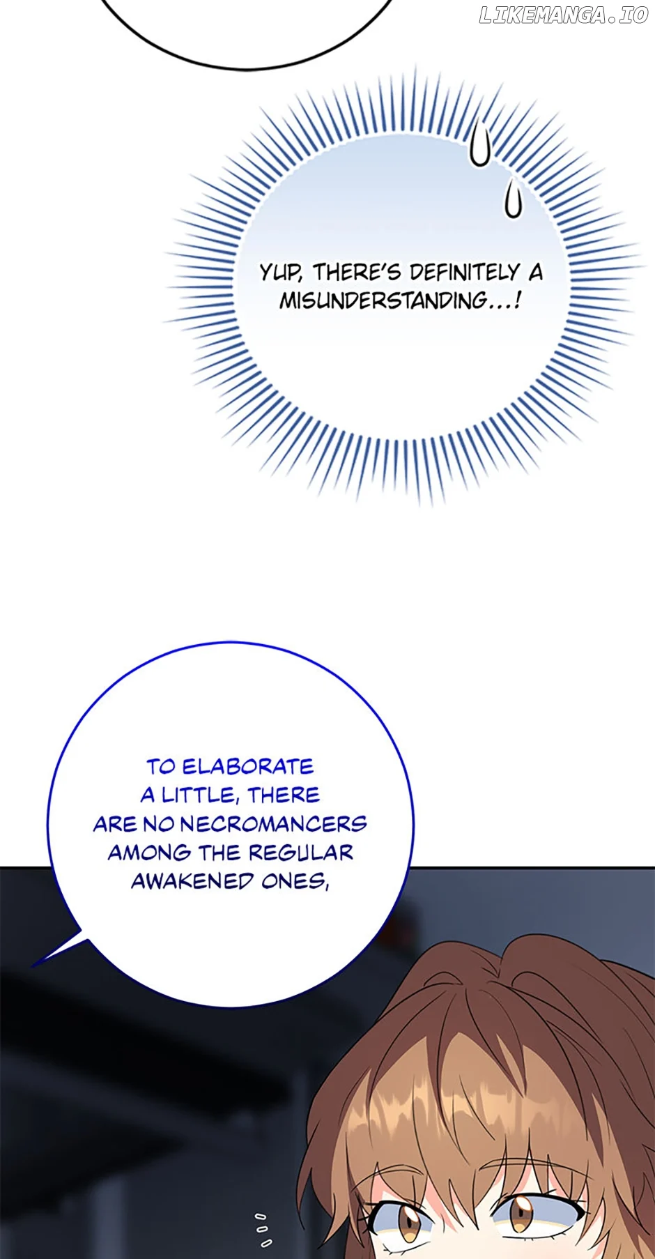 Chapter 68 - Image 11
