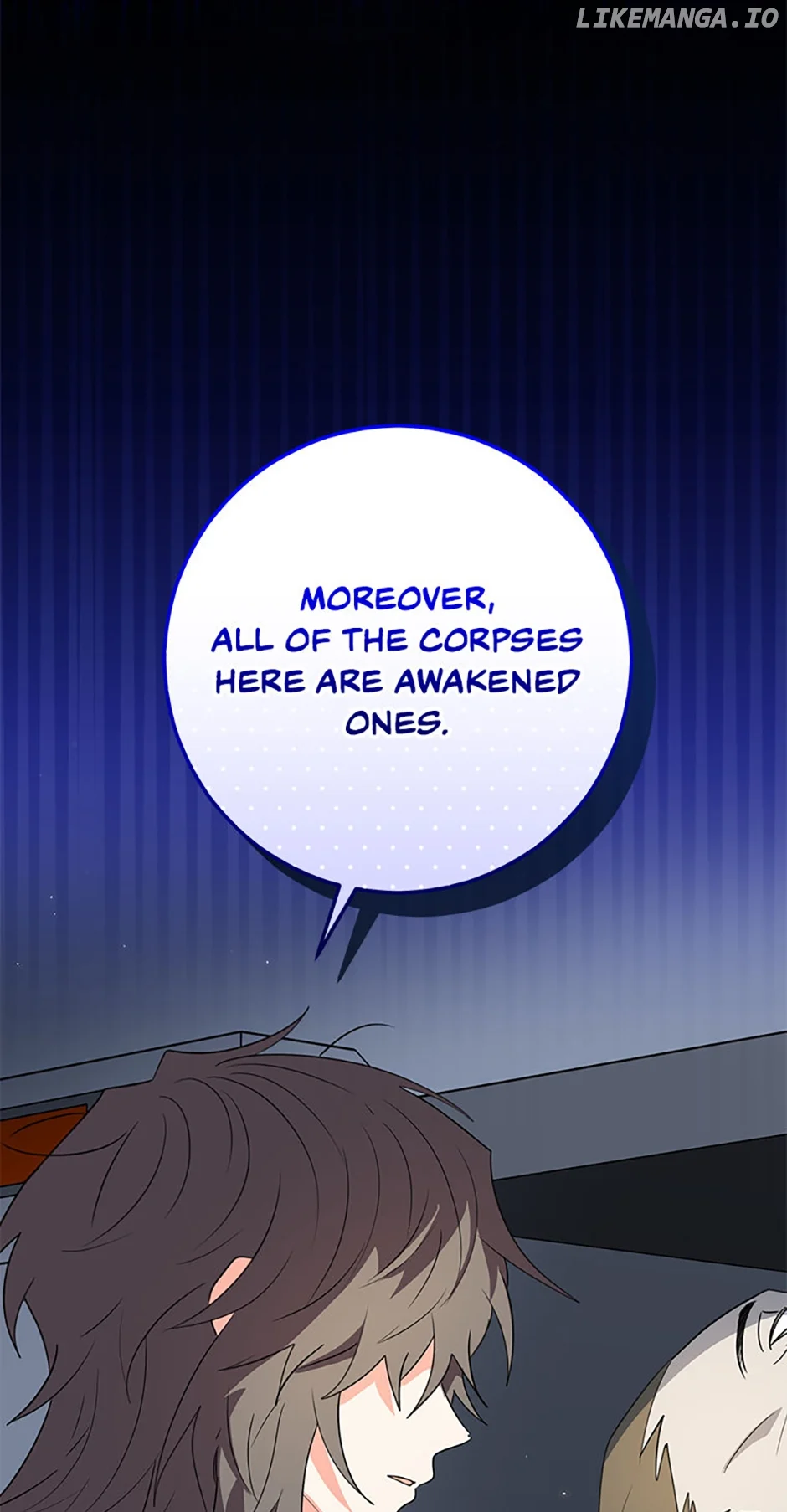 Chapter 68 - Image 14