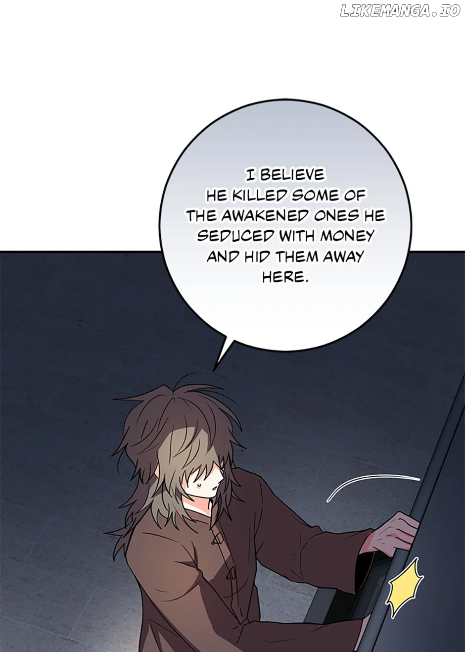 Chapter 68 - Image 18