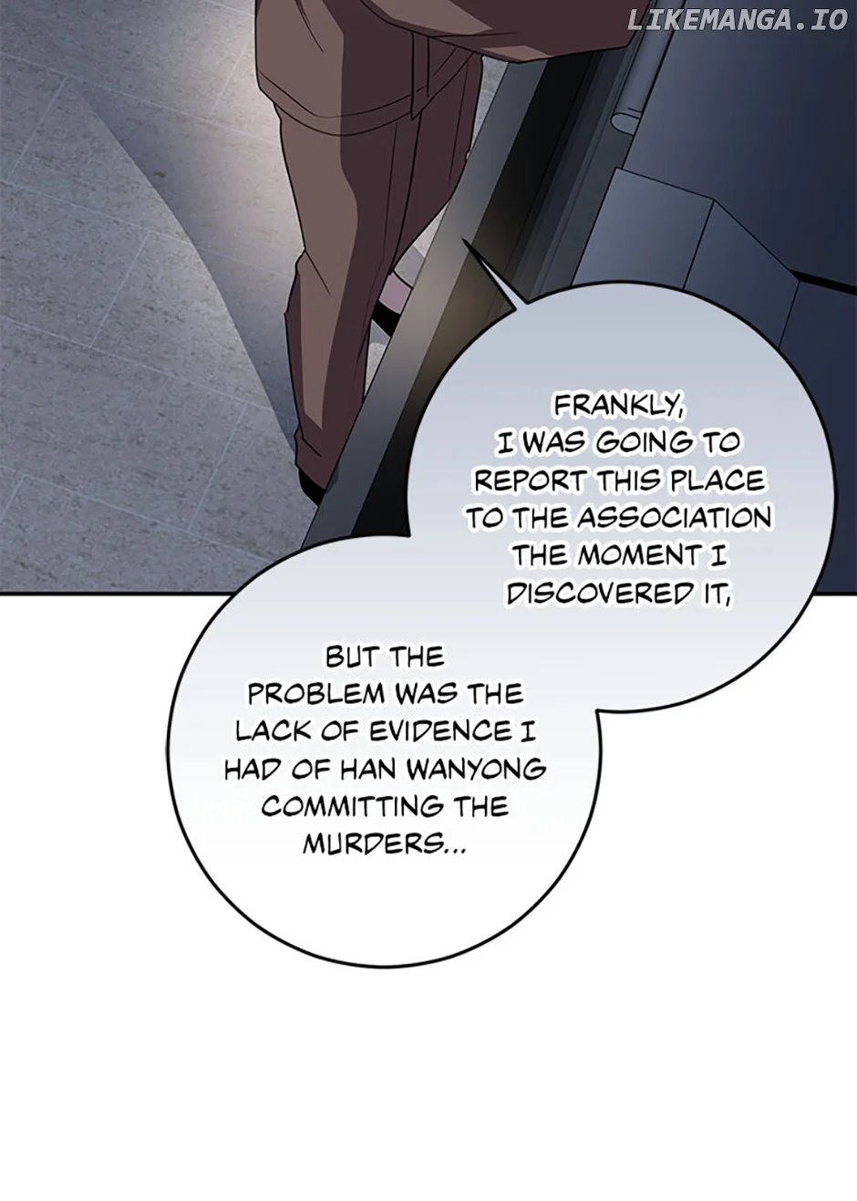 Chapter 68 - Image 19