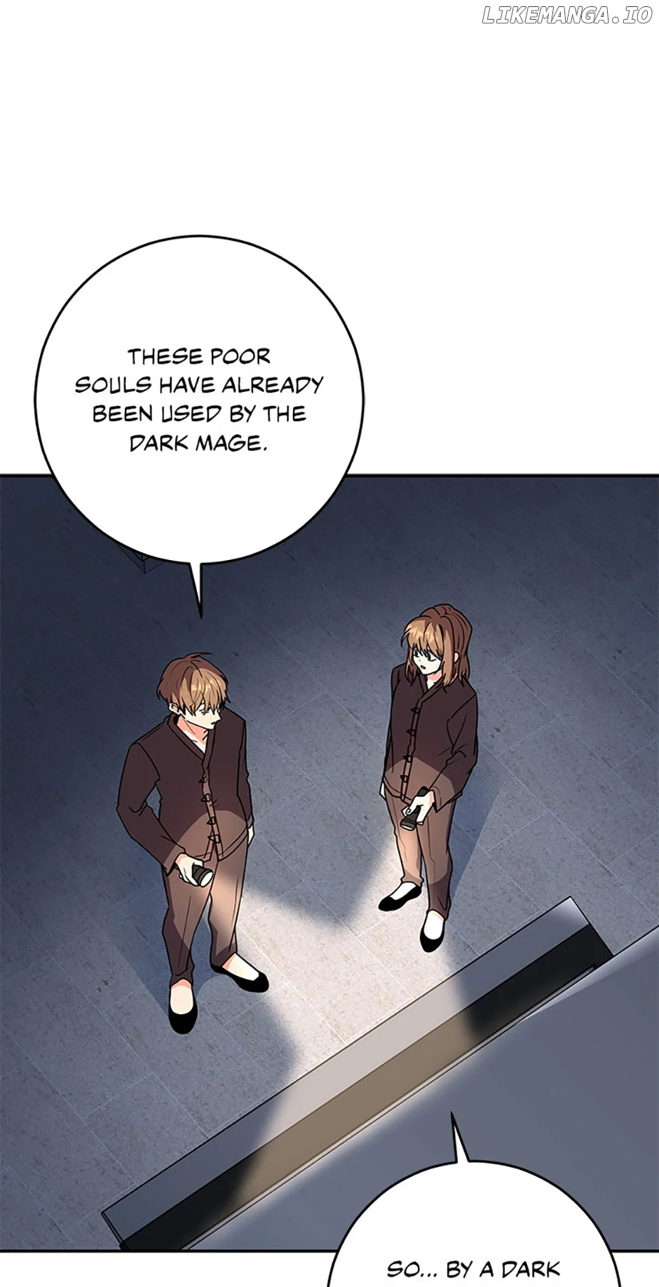 Chapter 68 - Image 2