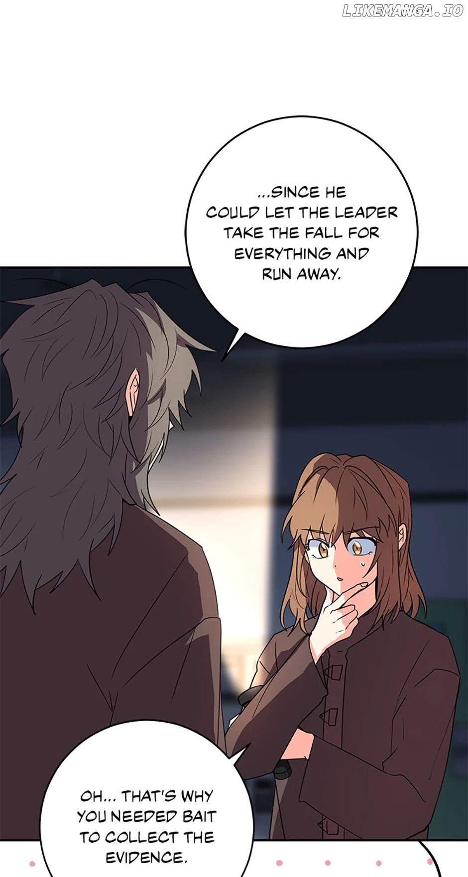 Chapter 68 - Image 20