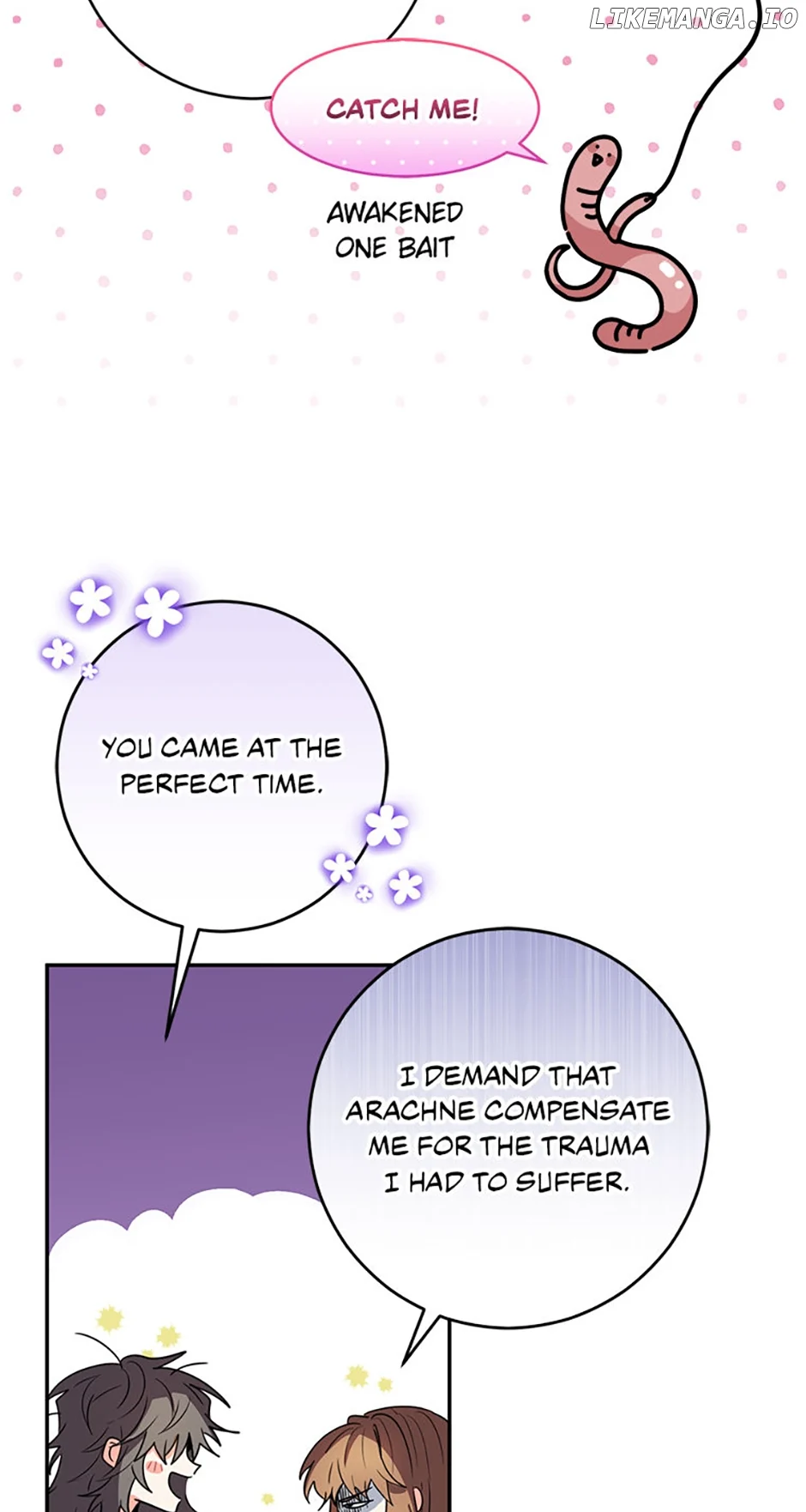 Chapter 68 - Image 21