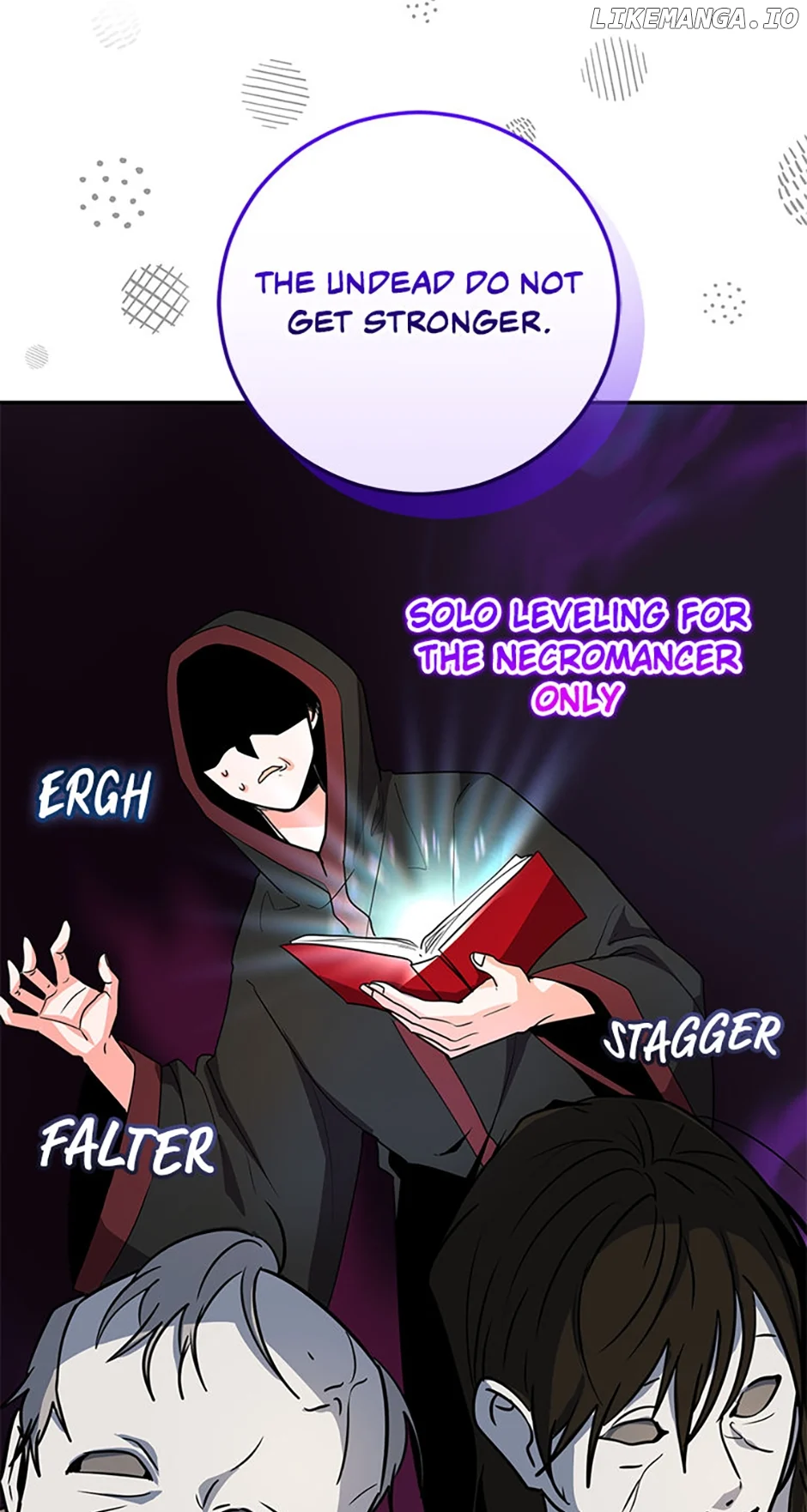 Chapter 68 - Image 24