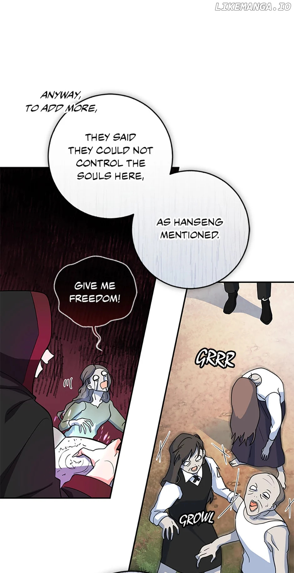 Chapter 68 - Image 28