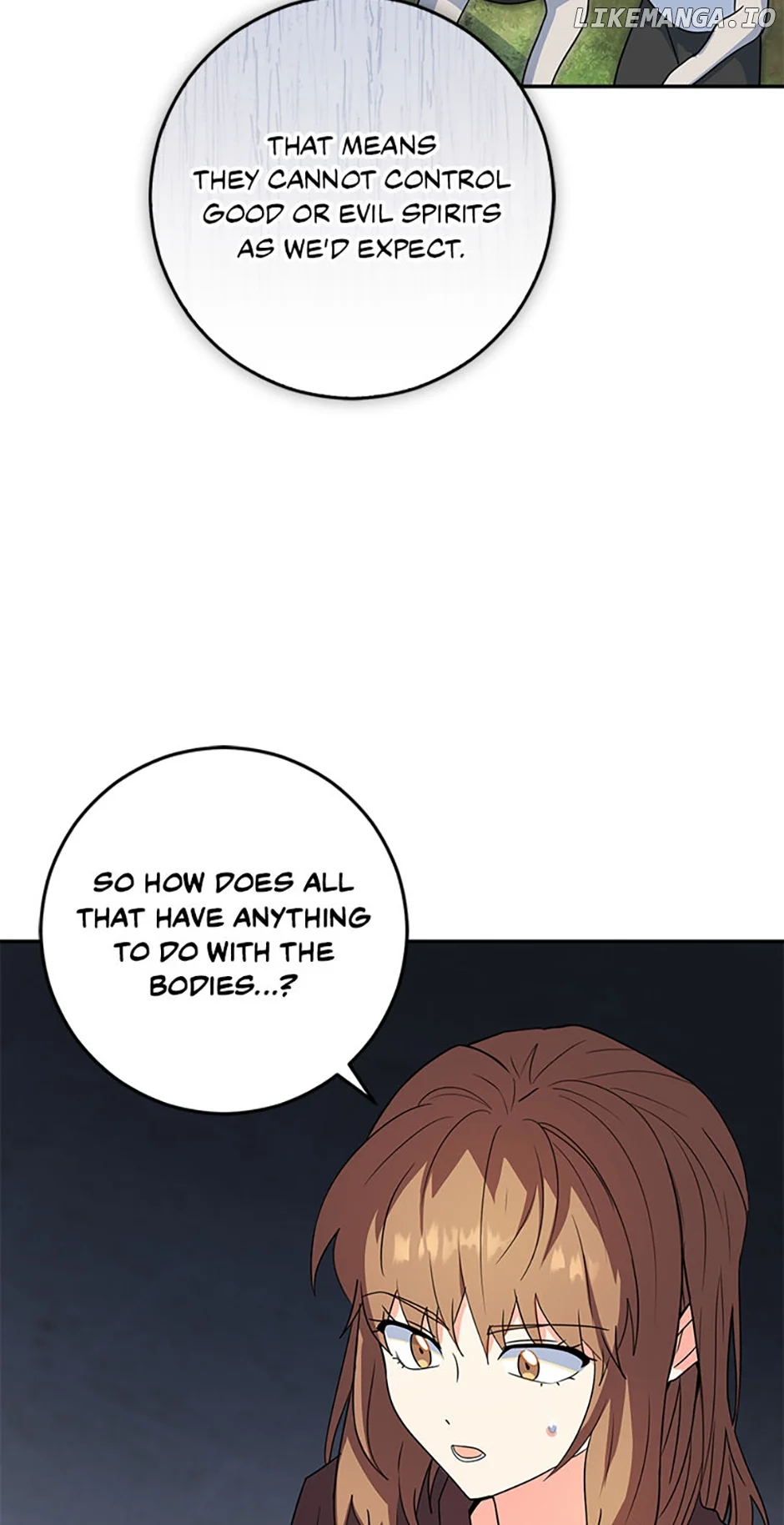 Chapter 68 - Image 29