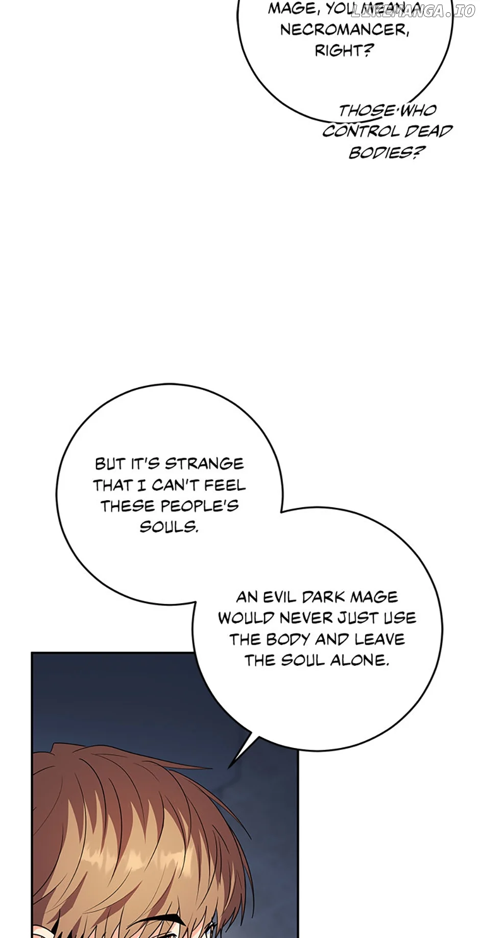 Chapter 68 - Image 3