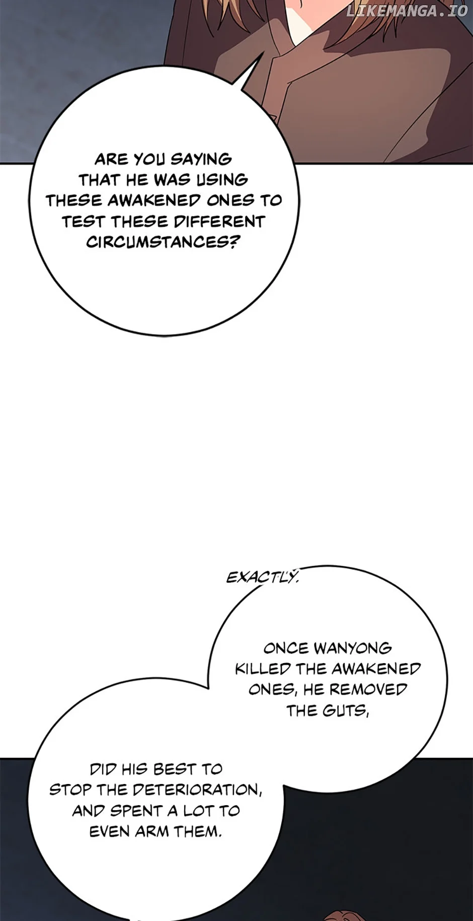 Chapter 68 - Image 30