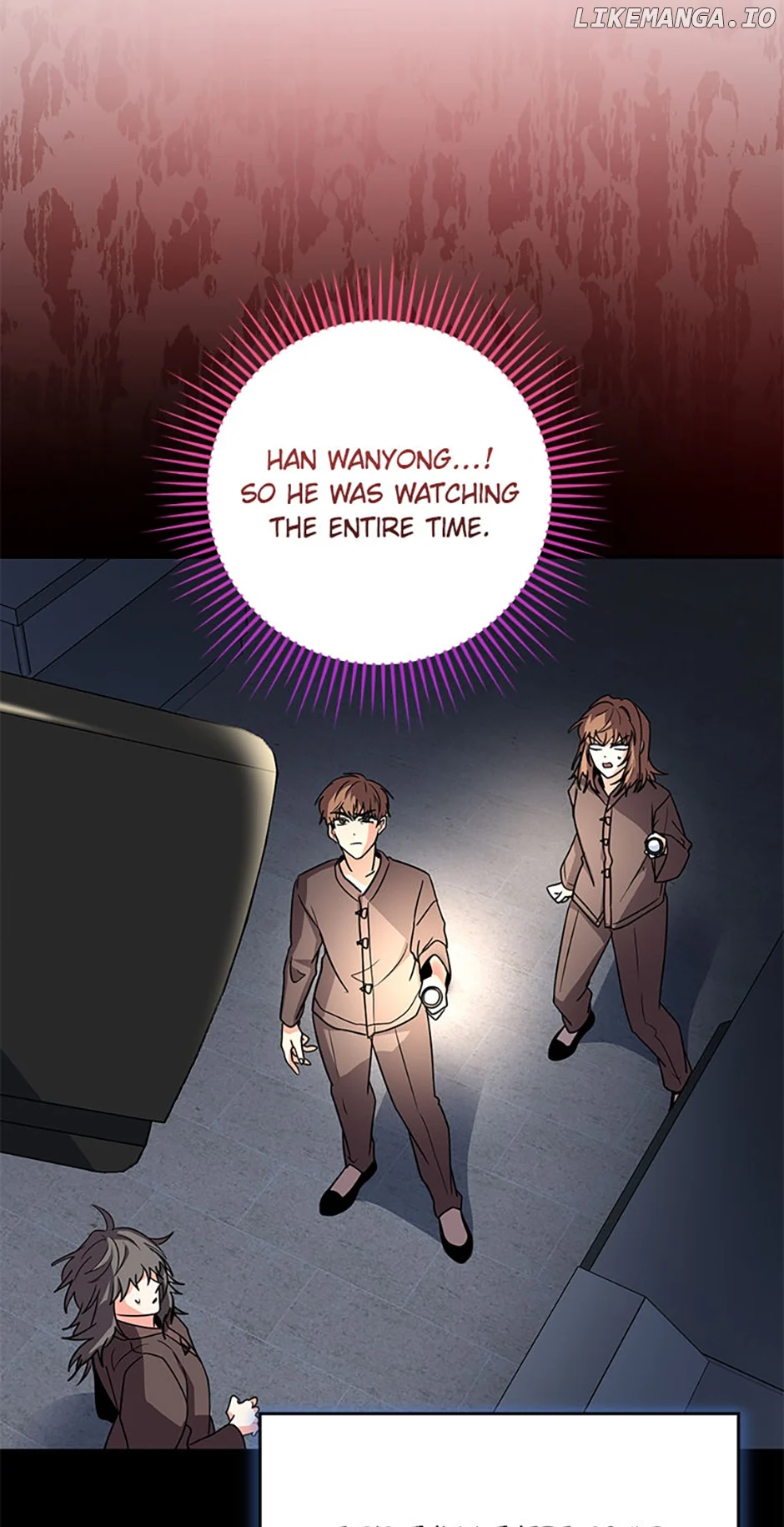 Chapter 68 - Image 37