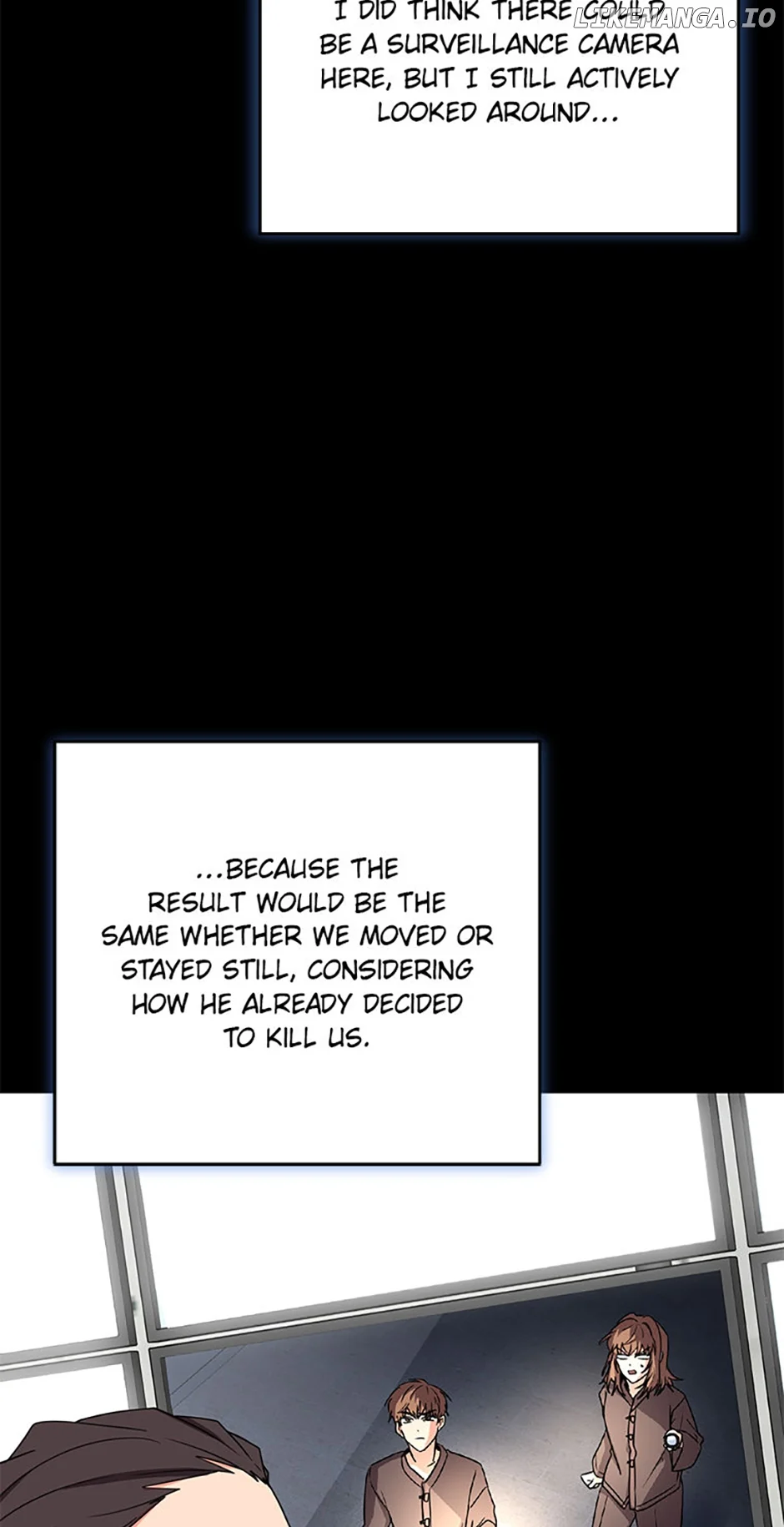 Chapter 68 - Image 38
