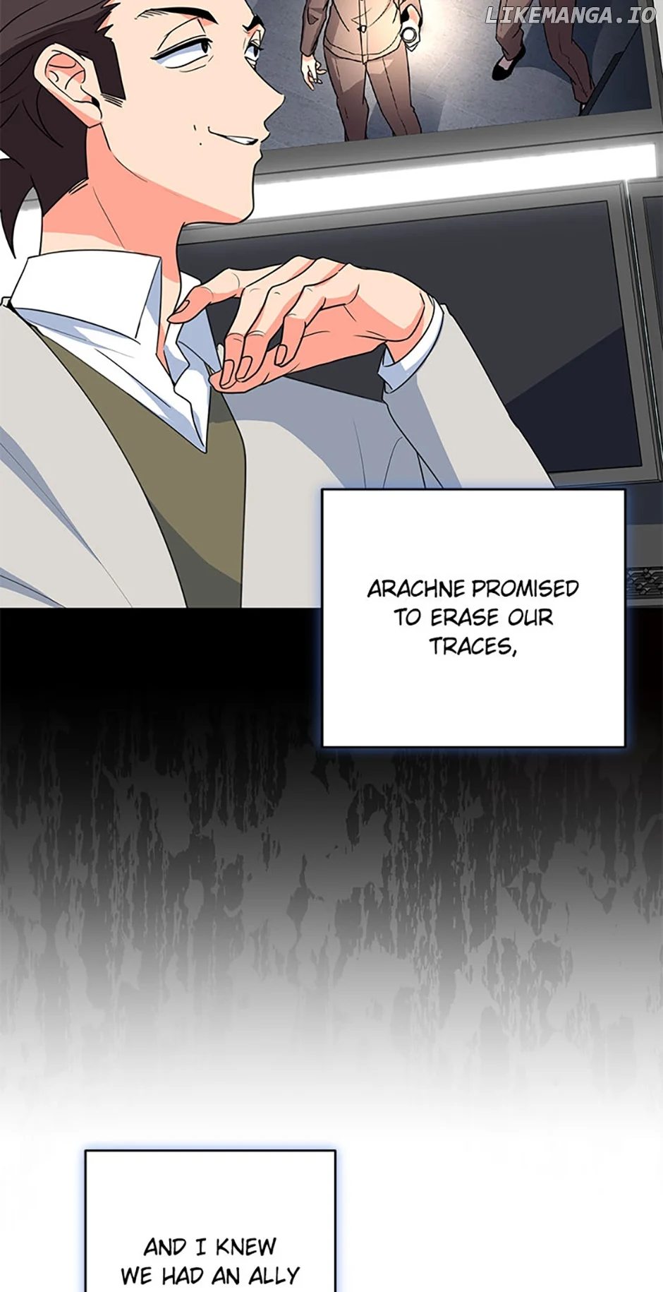 Chapter 68 - Image 39