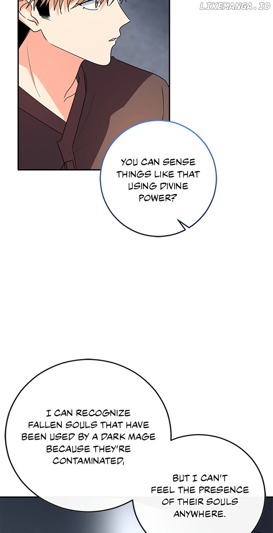 Chapter 68 - Image 4