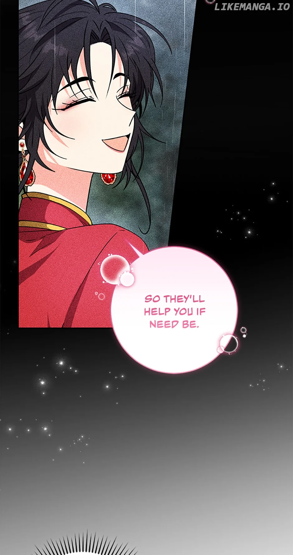Chapter 68 - Image 46