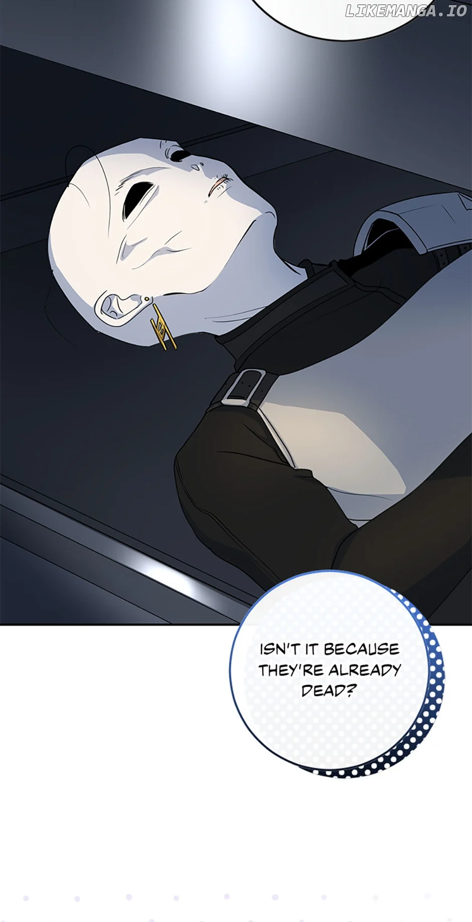 Chapter 68 - Image 5