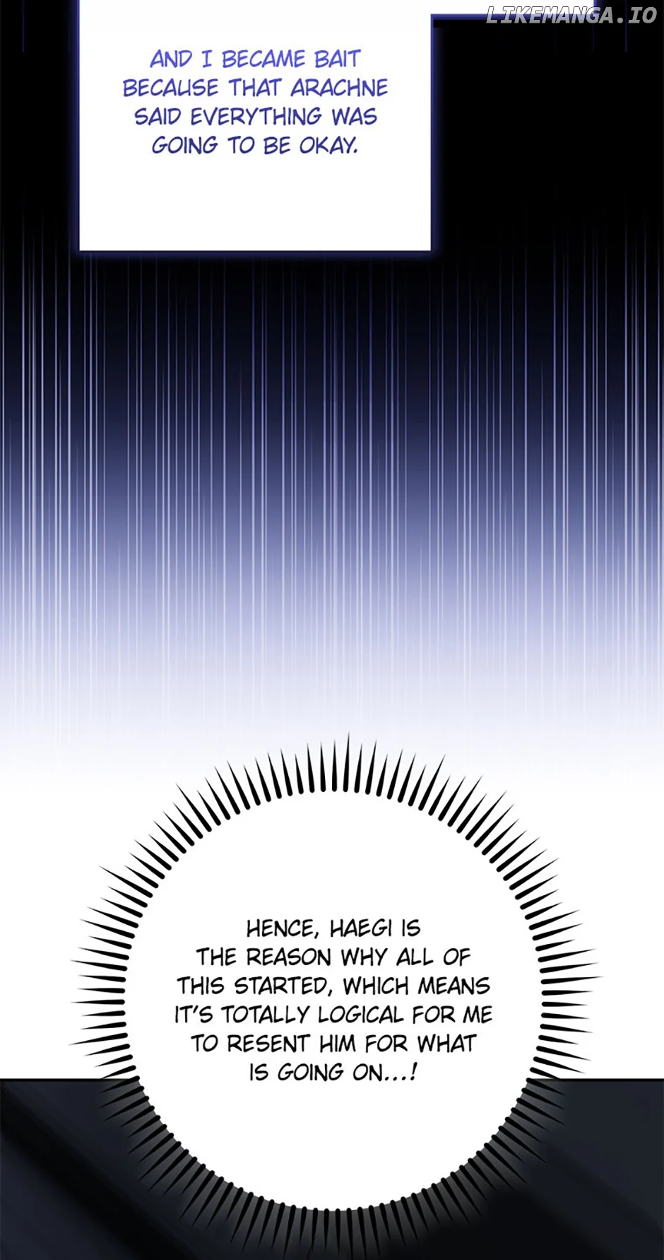 Chapter 68 - Image 50