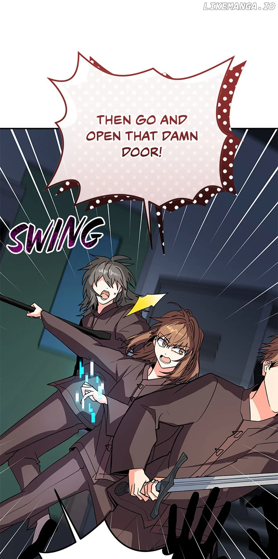 Chapter 68 - Image 52