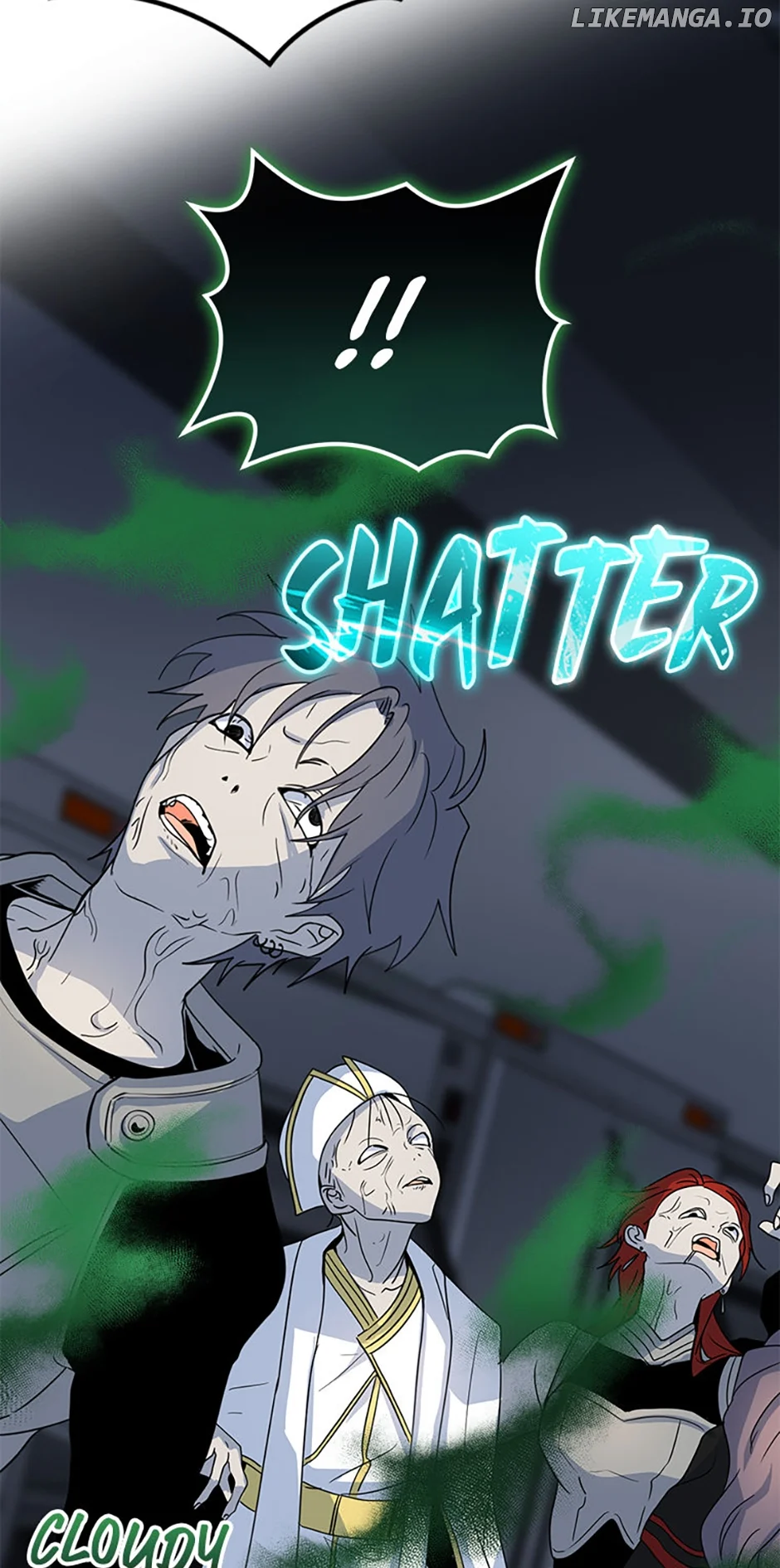 Chapter 68 - Image 54