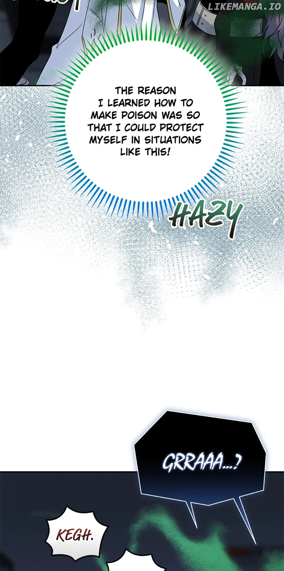Chapter 68 - Image 55