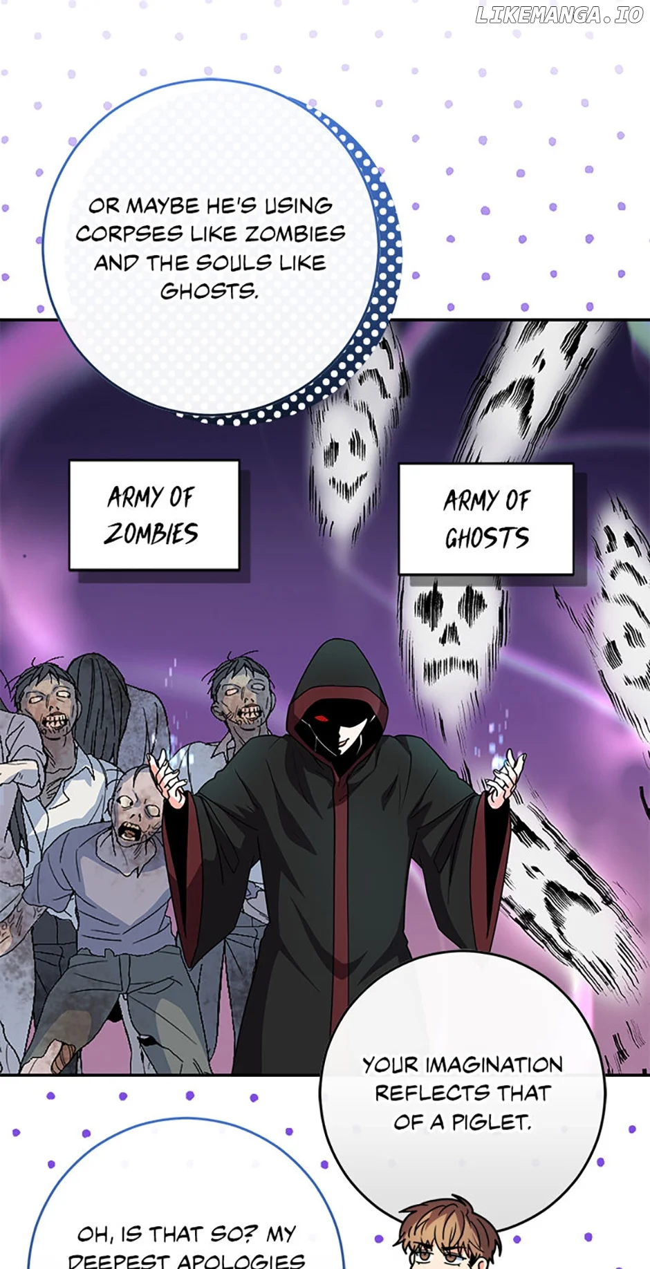 Chapter 68 - Image 6