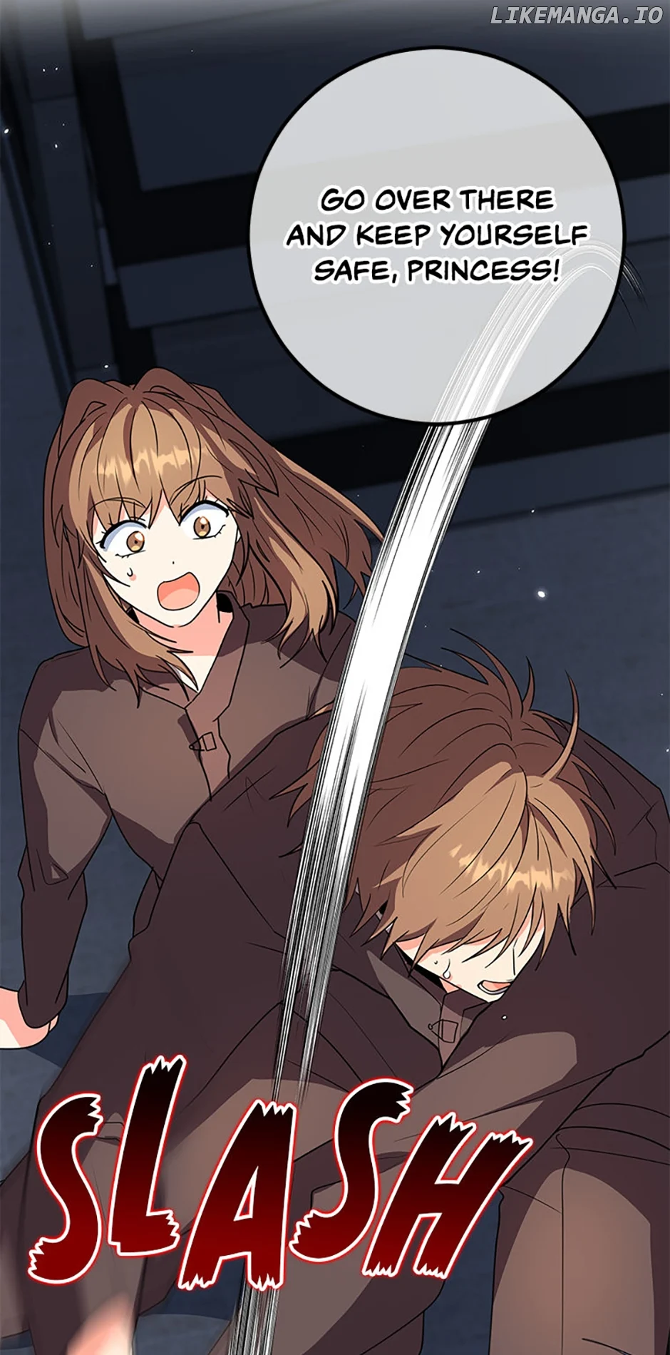 Chapter 68 - Image 61