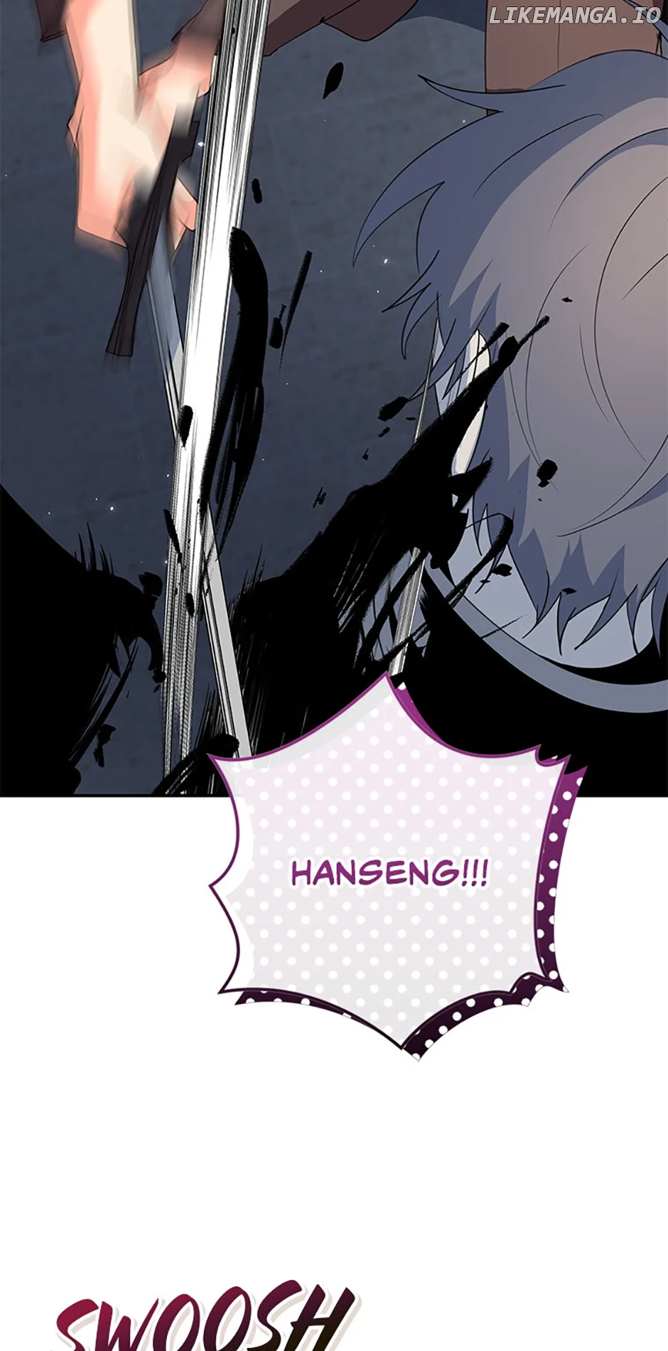 Chapter 68 - Image 62