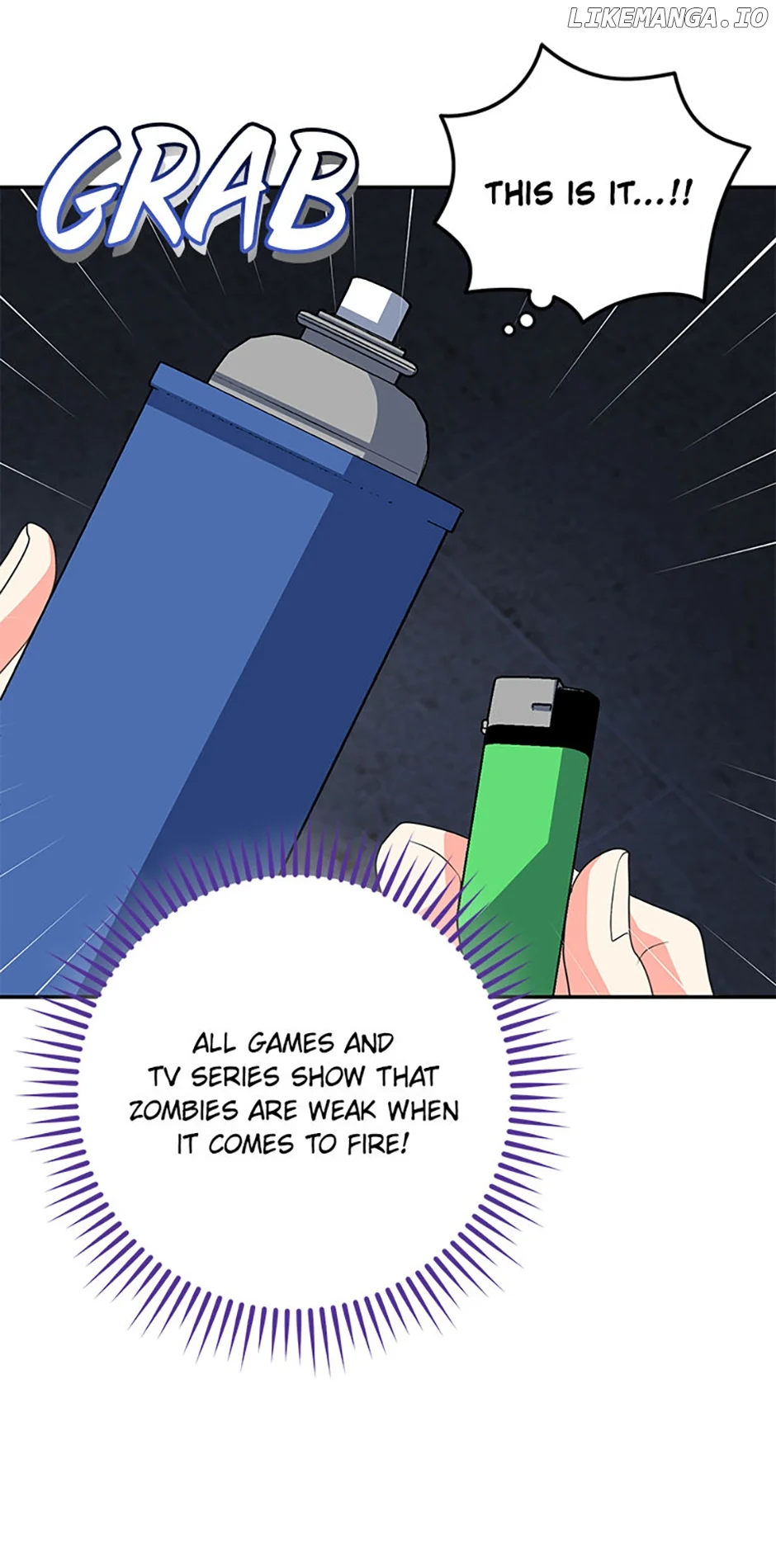 Chapter 68 - Image 66