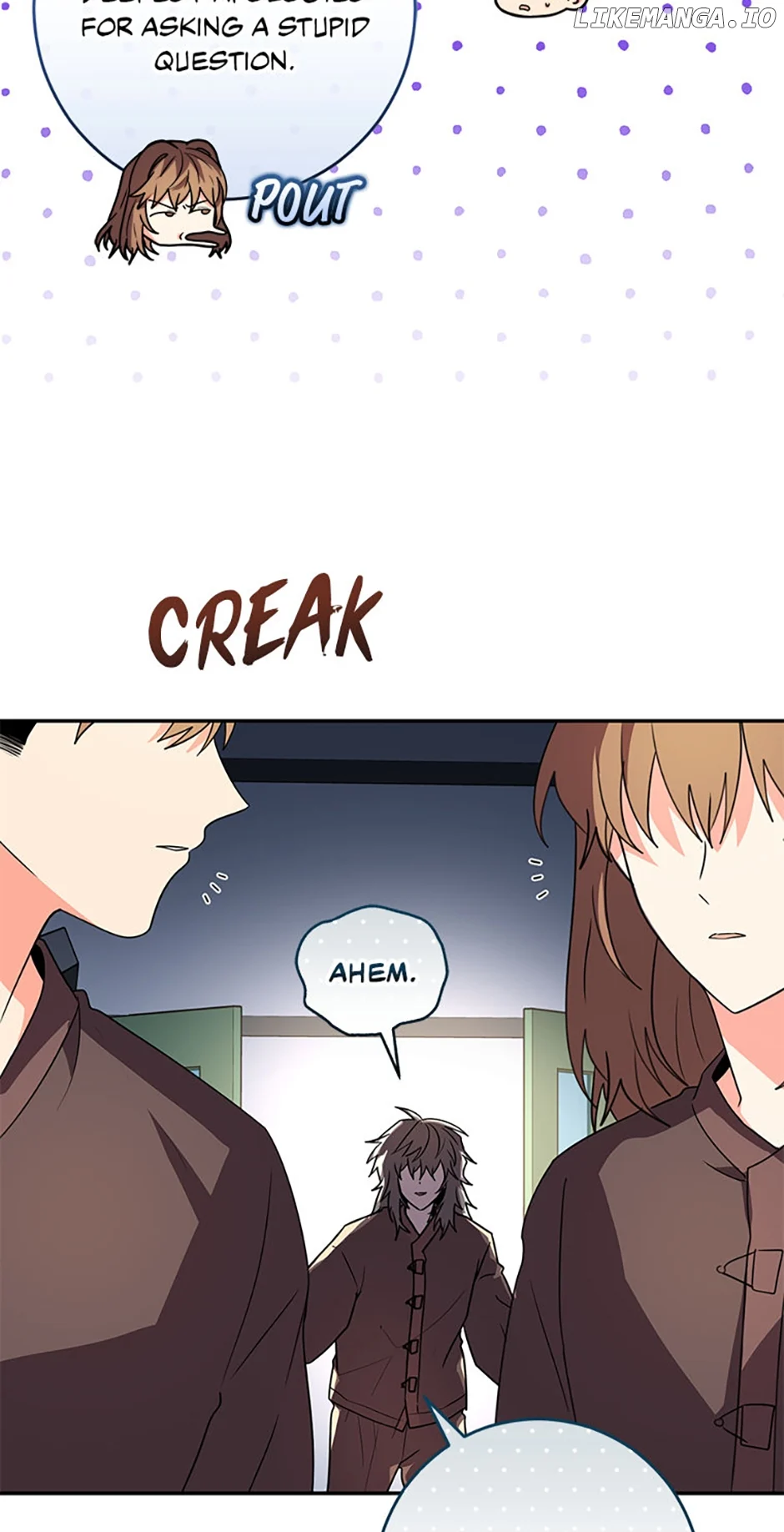 Chapter 68 - Image 7